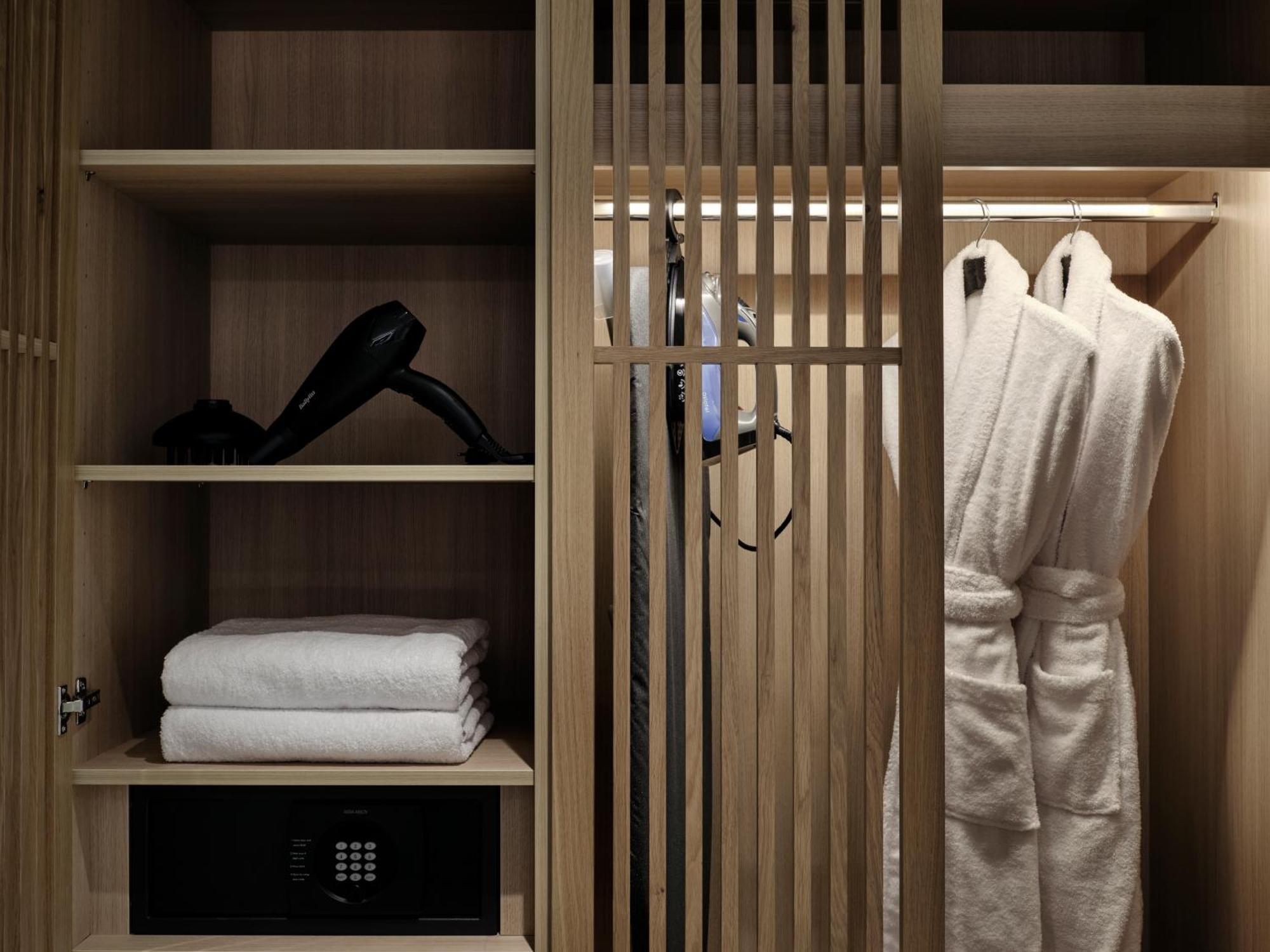 Intercontinental Crete By Ihg Hotel 5*