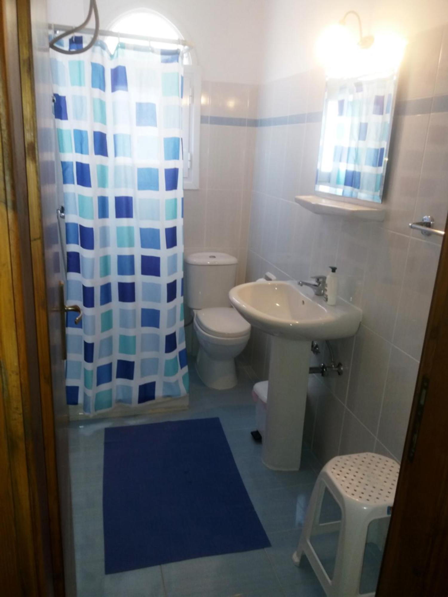 Apostolos & Eleni Family Apartment Perama (Corfu)