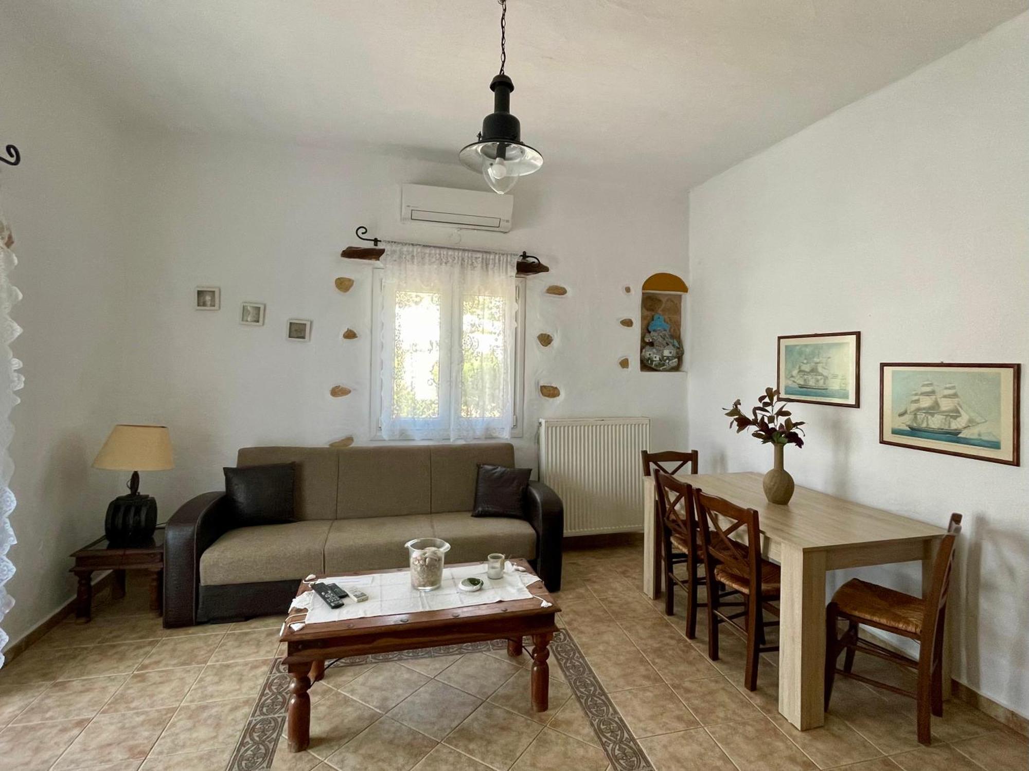 Aparthotel Atlazia 3*