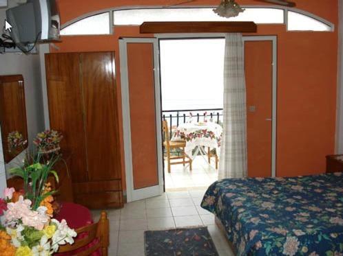 Aparthotel Madison 5*