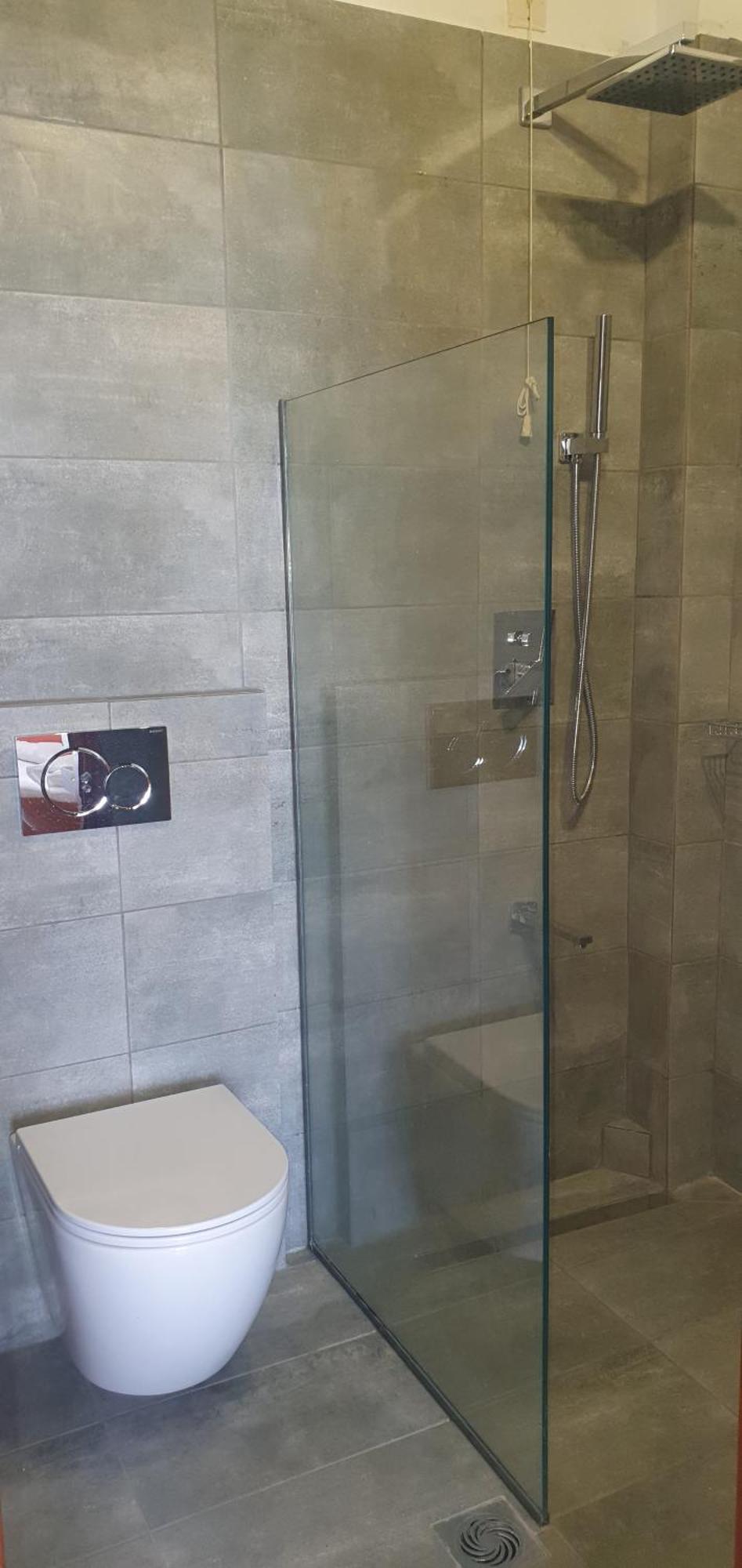 Madison Aparthotel 5*