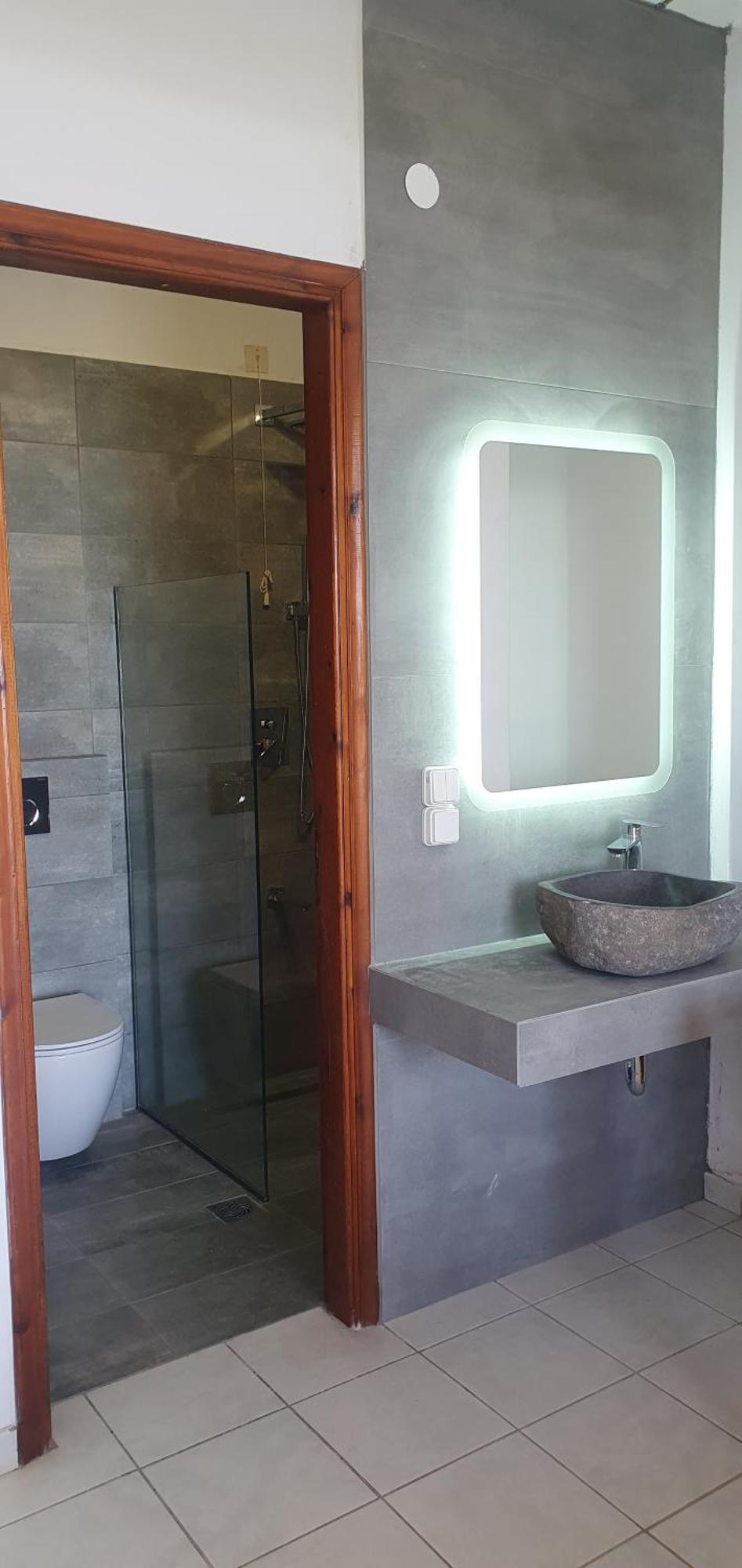 Aparthotel Madison 5*