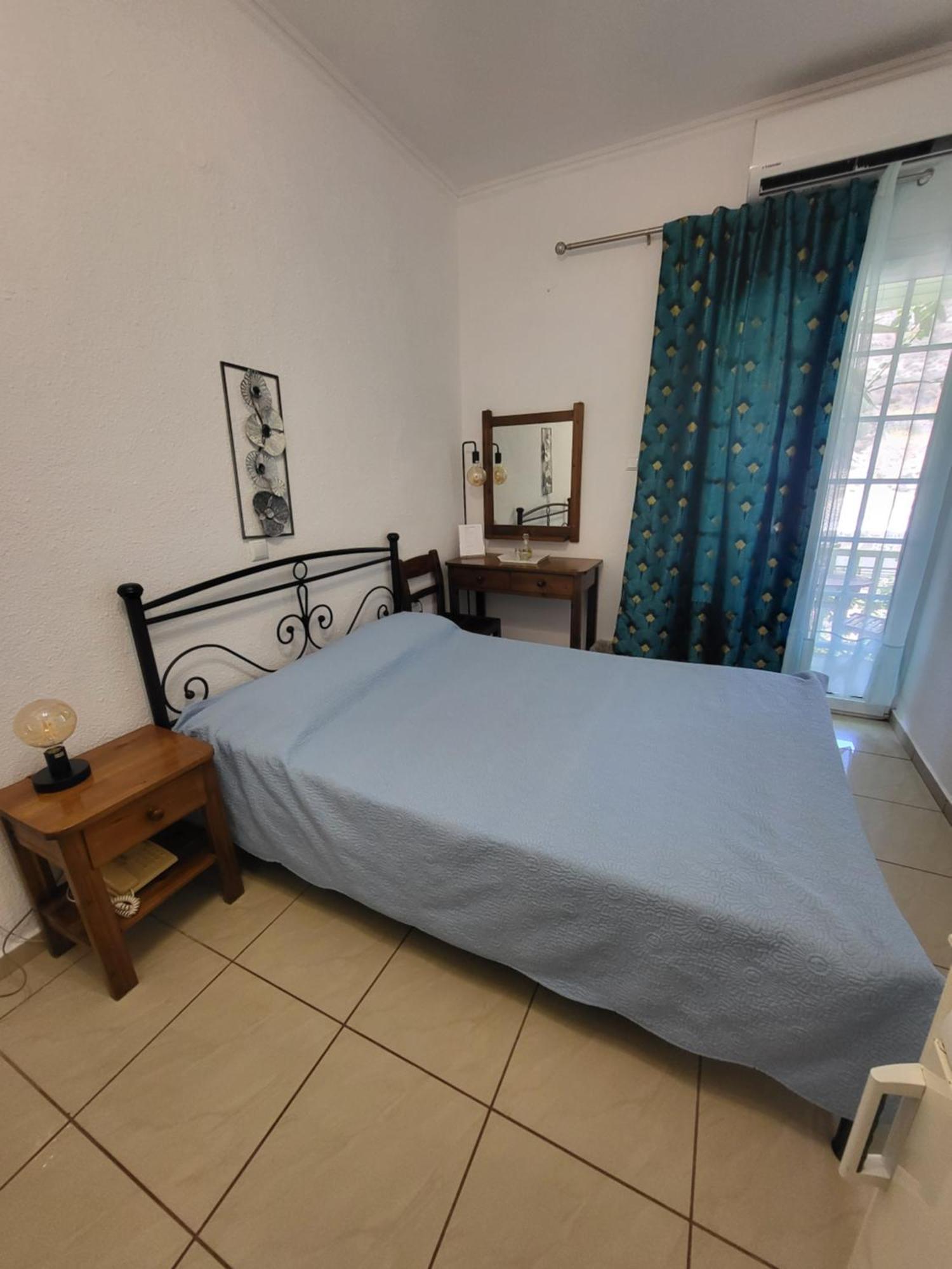 Hotel Liogerma 2*