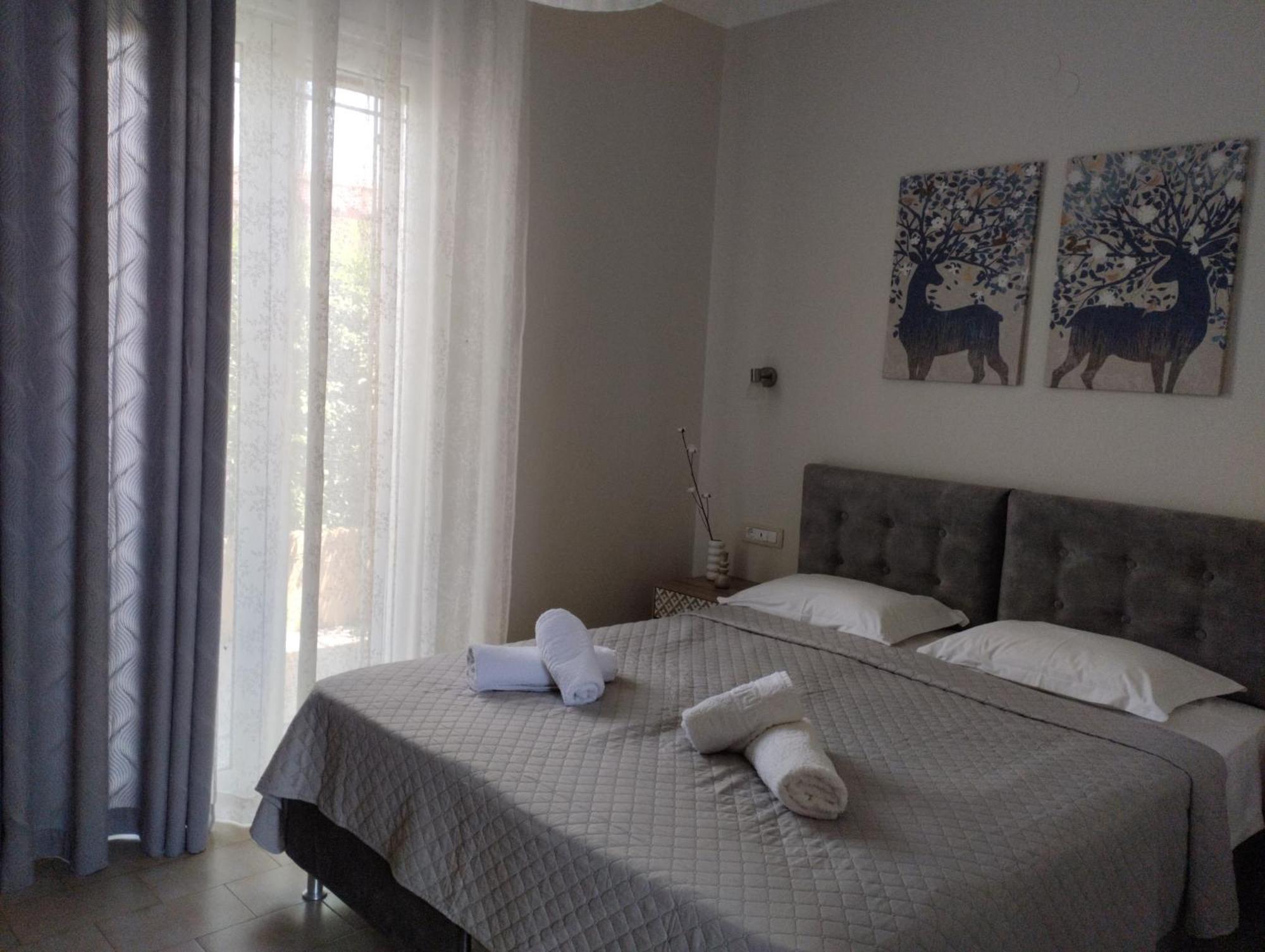 Lefki