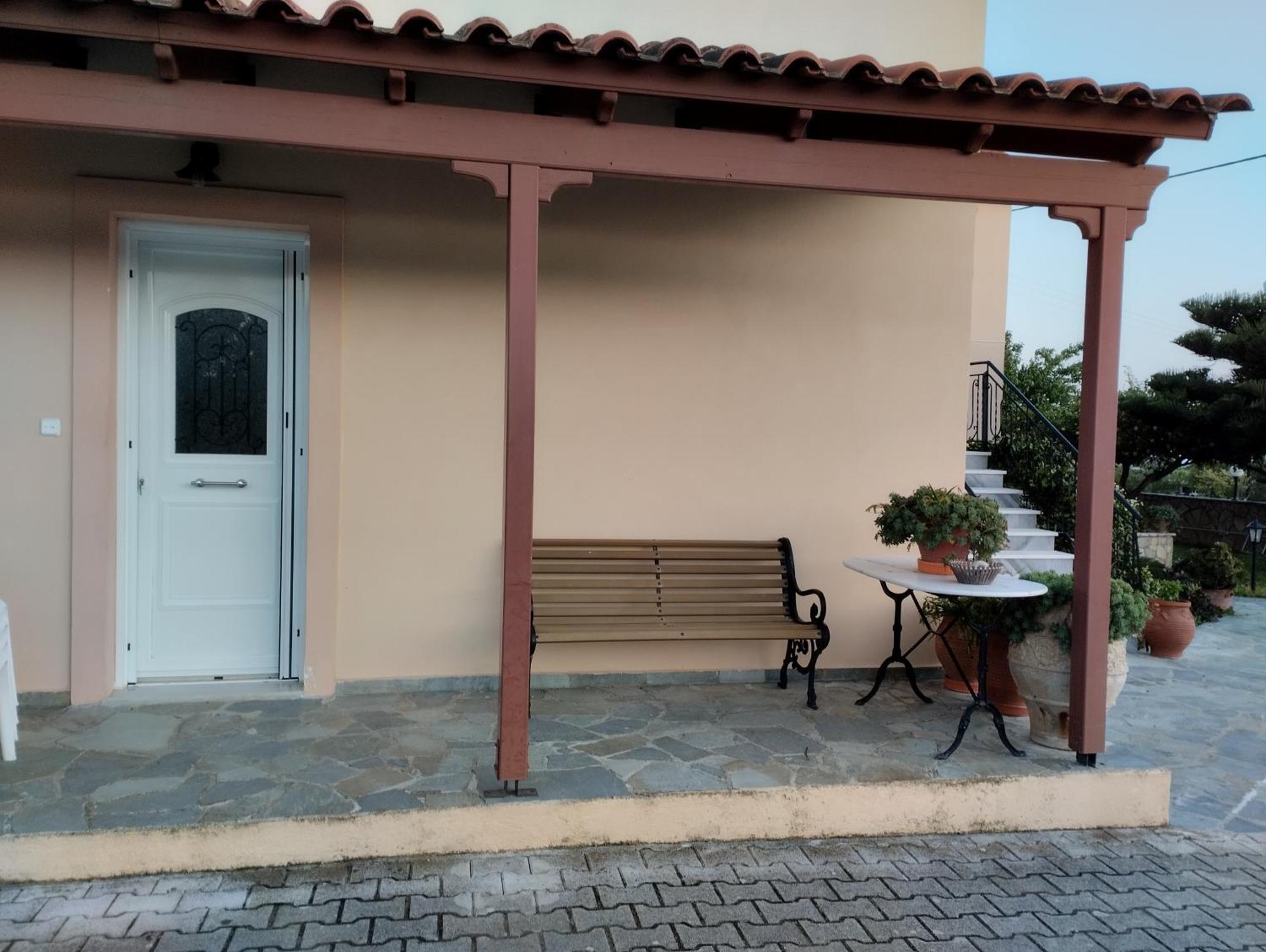 Lefki