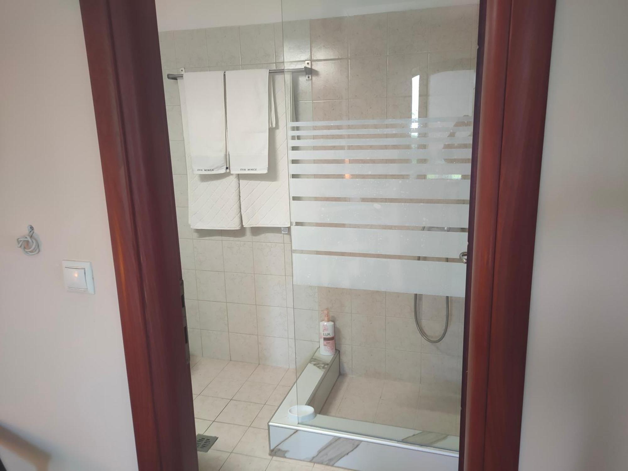 Apartment Nautica Bay *