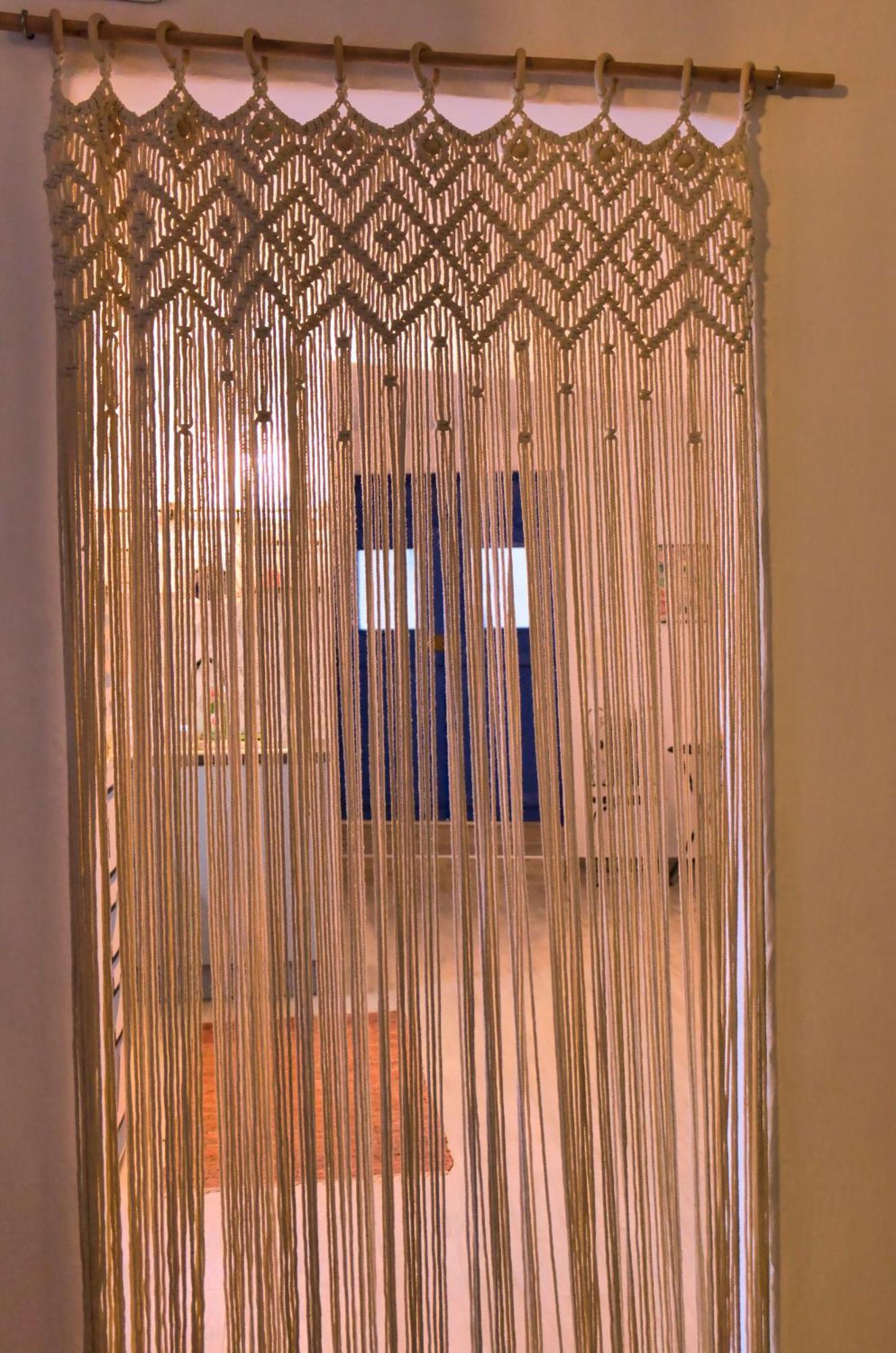 Stamatis Guest house *