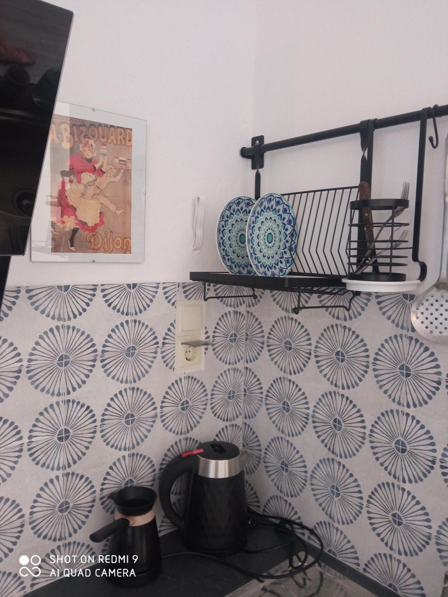 Guest house Stamatis