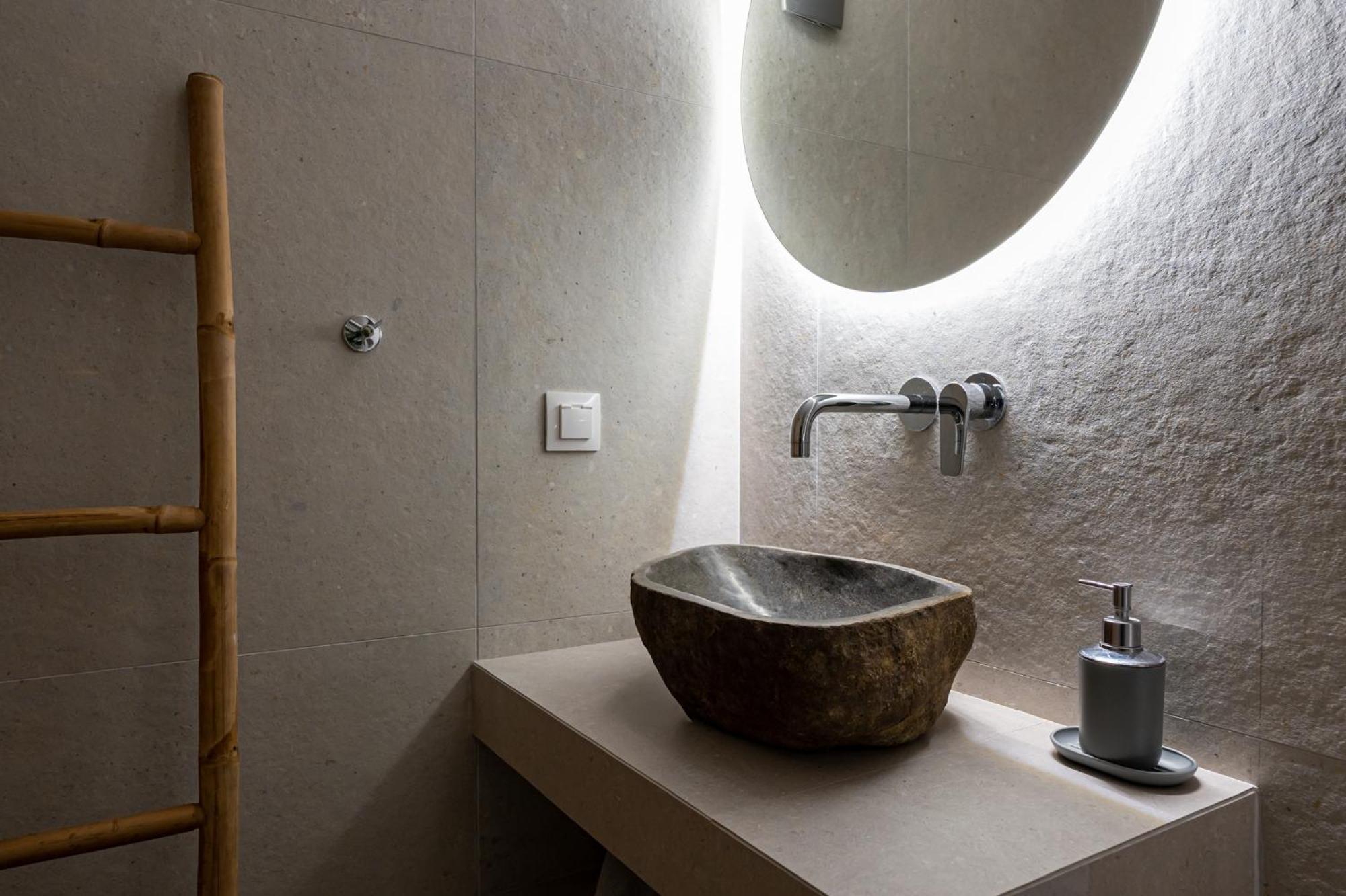 Apartment Casa Mameli