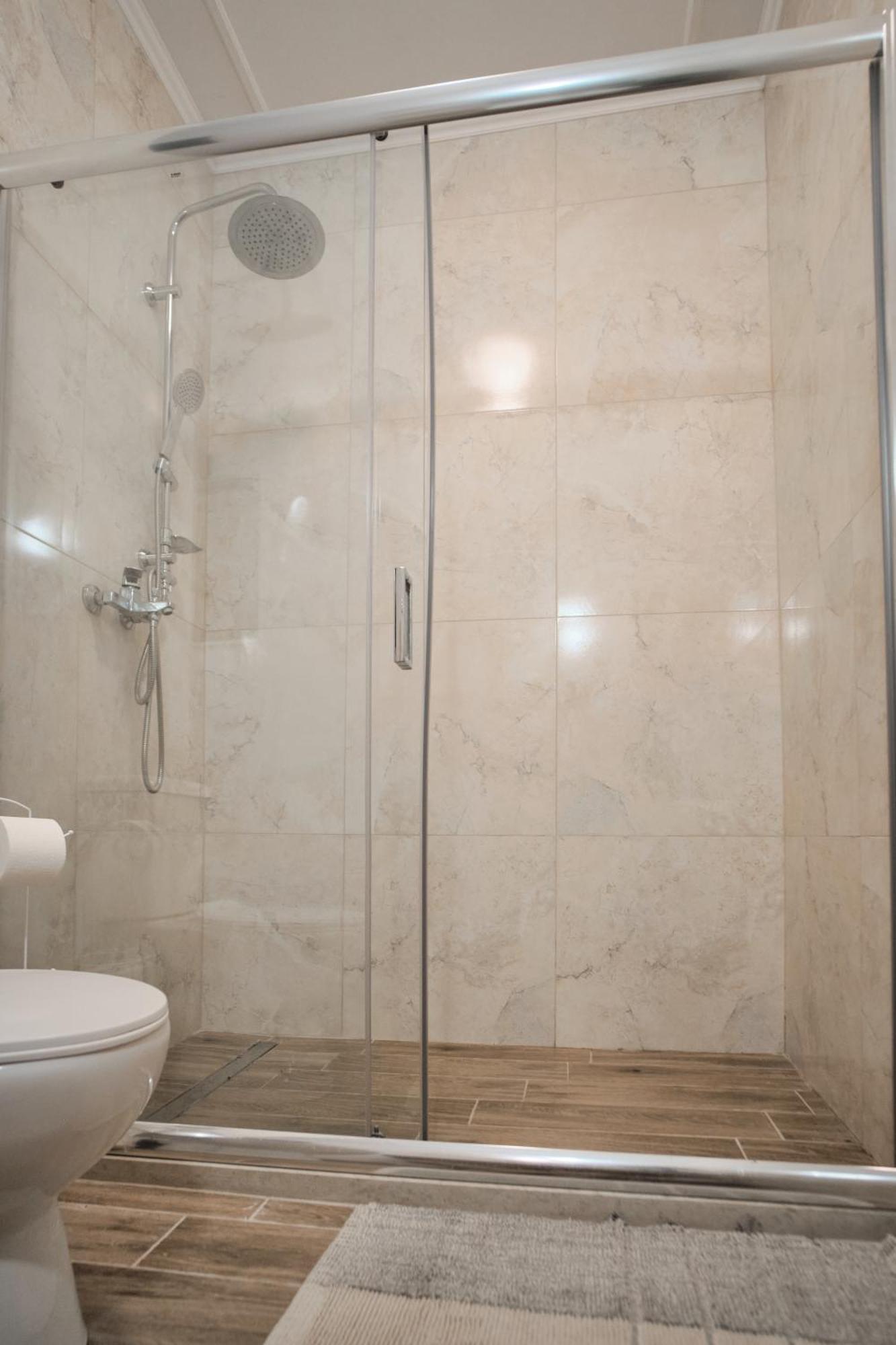 Country house Casa Petra - Stone *