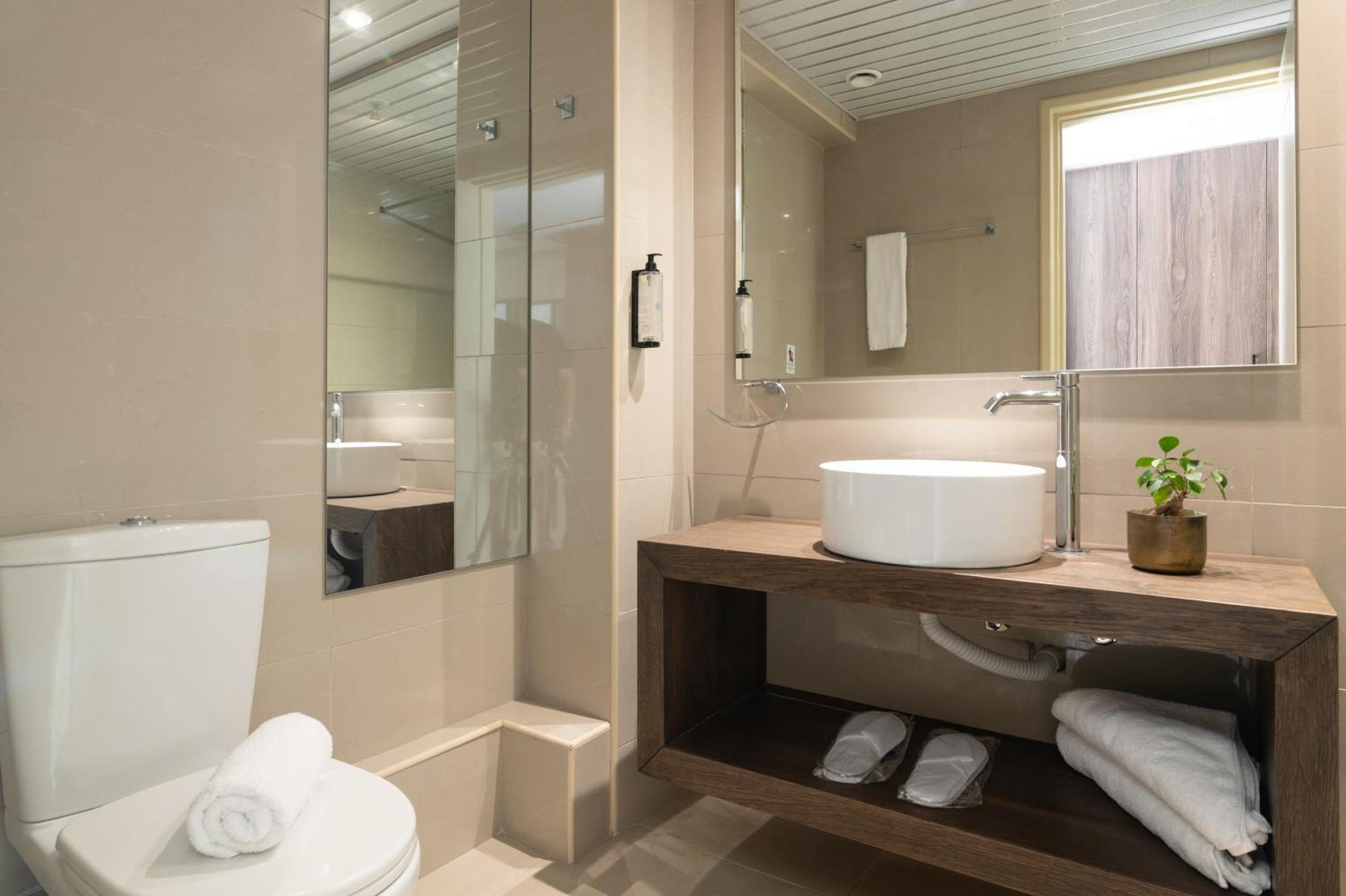 Planos Hotel Hotel 4*