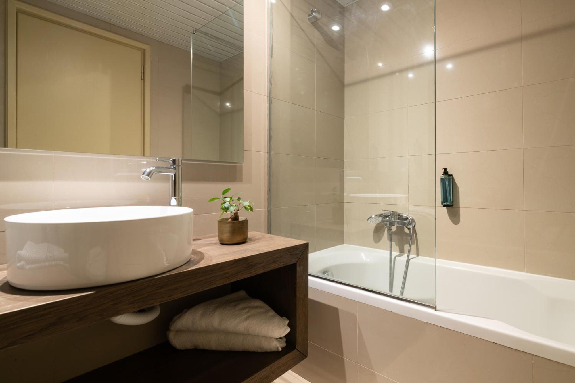 Planos Hotel 4* Planos (Zakynthos)