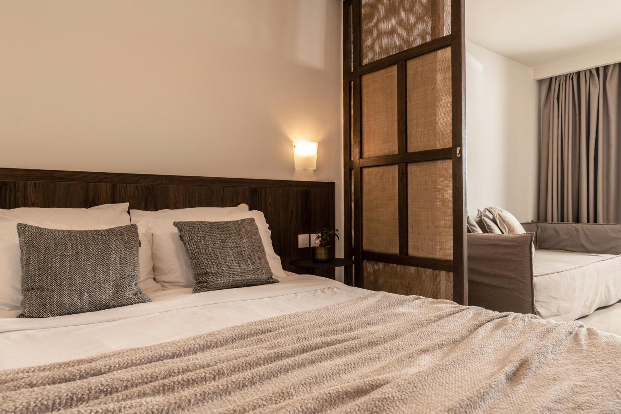 Planos Hotel Hotel