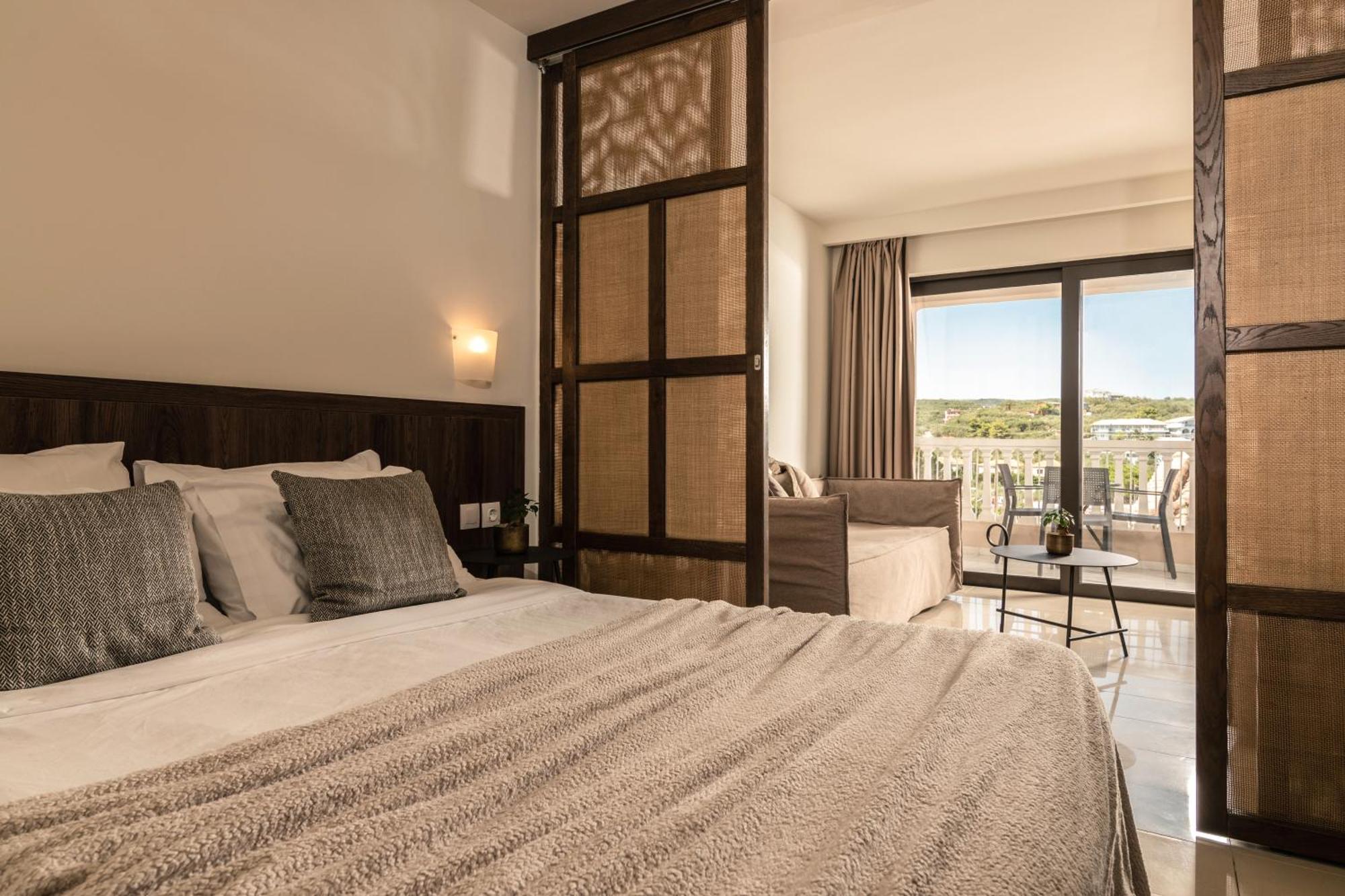 Hotel Planos Hotel 4*