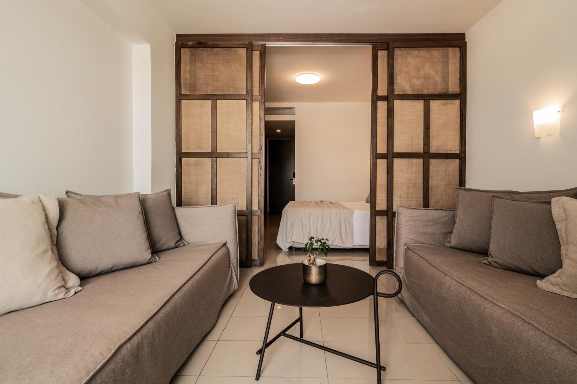 Planos Hotel 4*