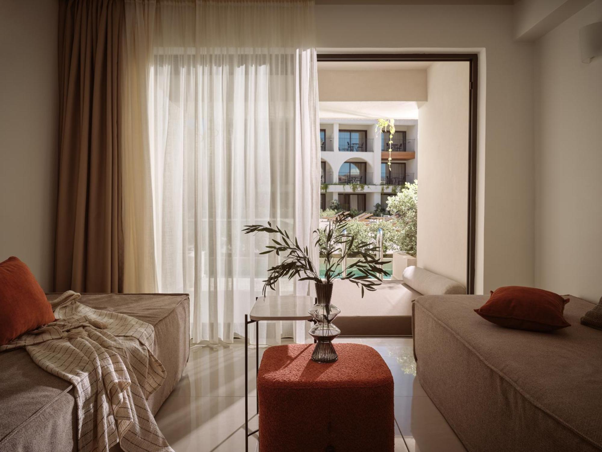 Planos Hotel Hotel