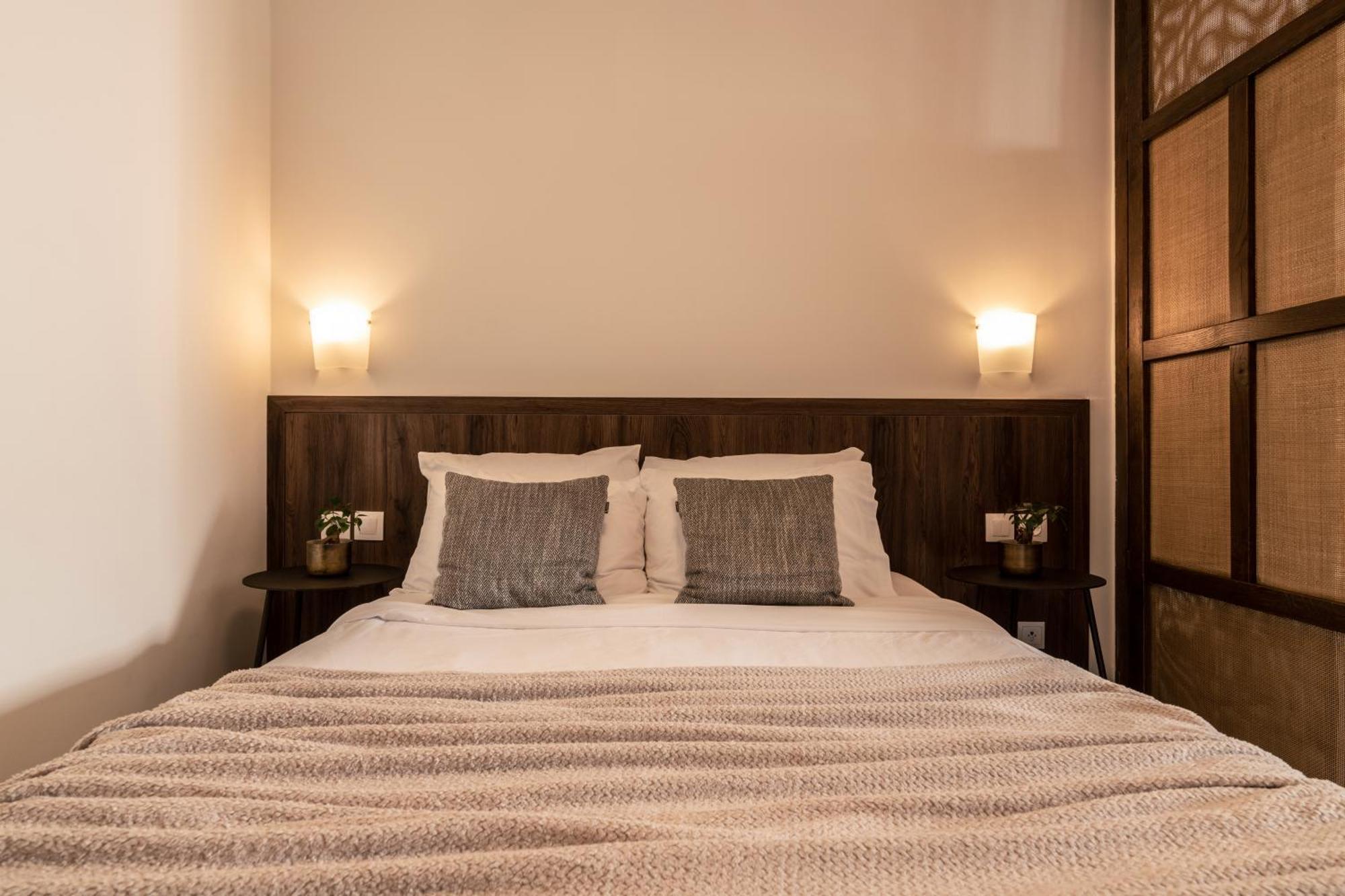 Hotel Planos Hotel