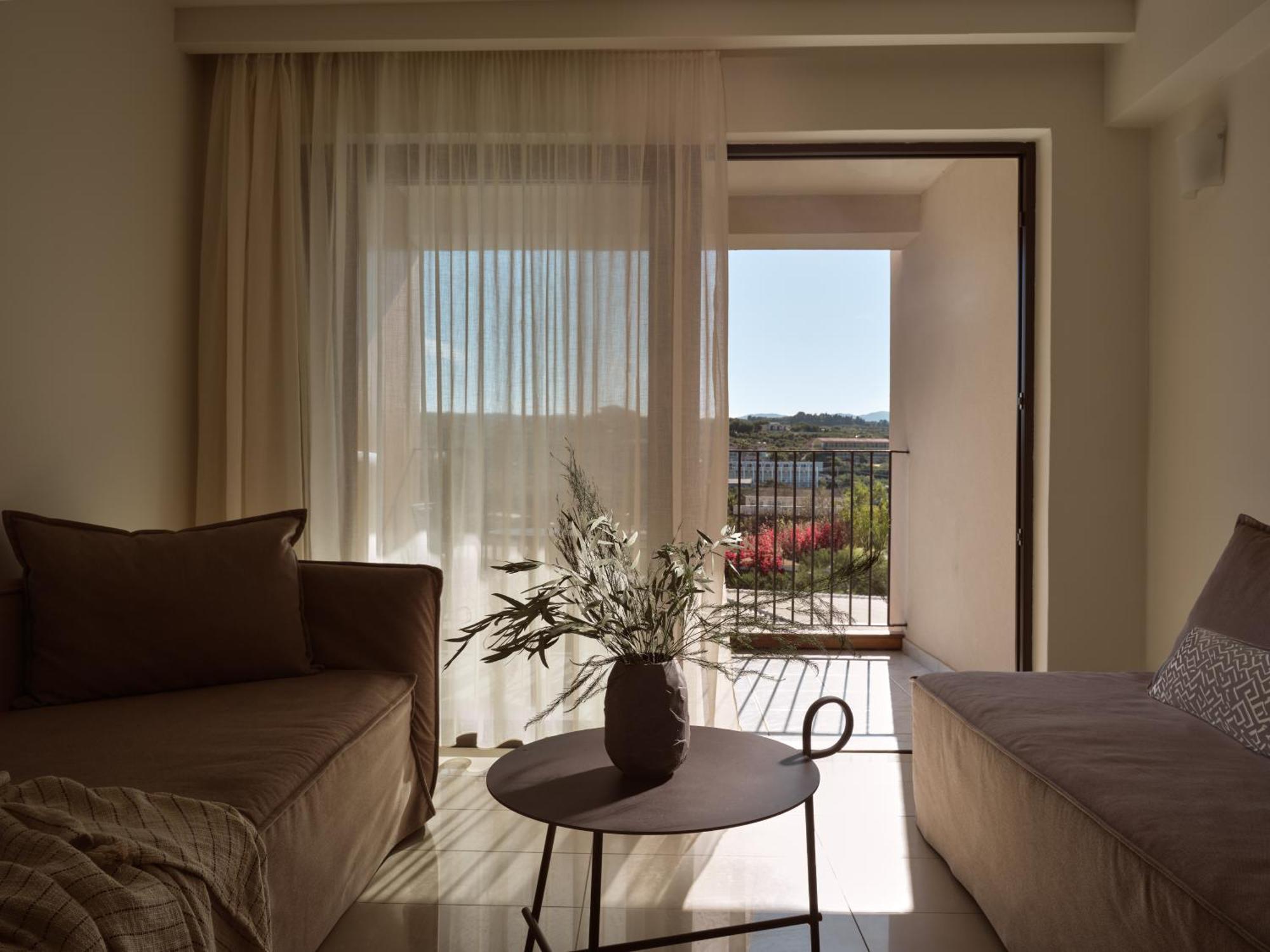 Hotel Planos Hotel