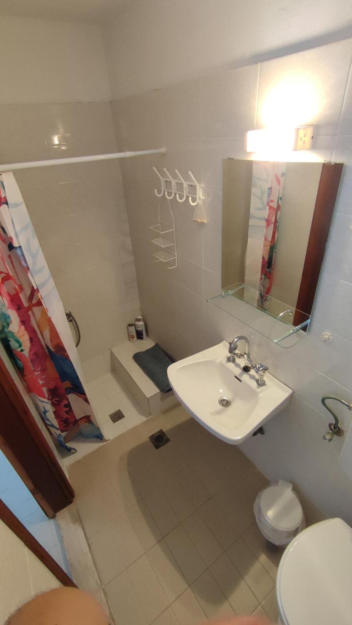 Petralonia Apartment