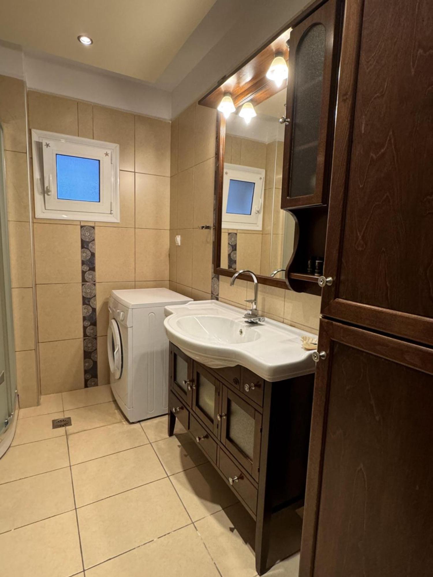 Dream Artemis Apartment Mastichari (Kos)