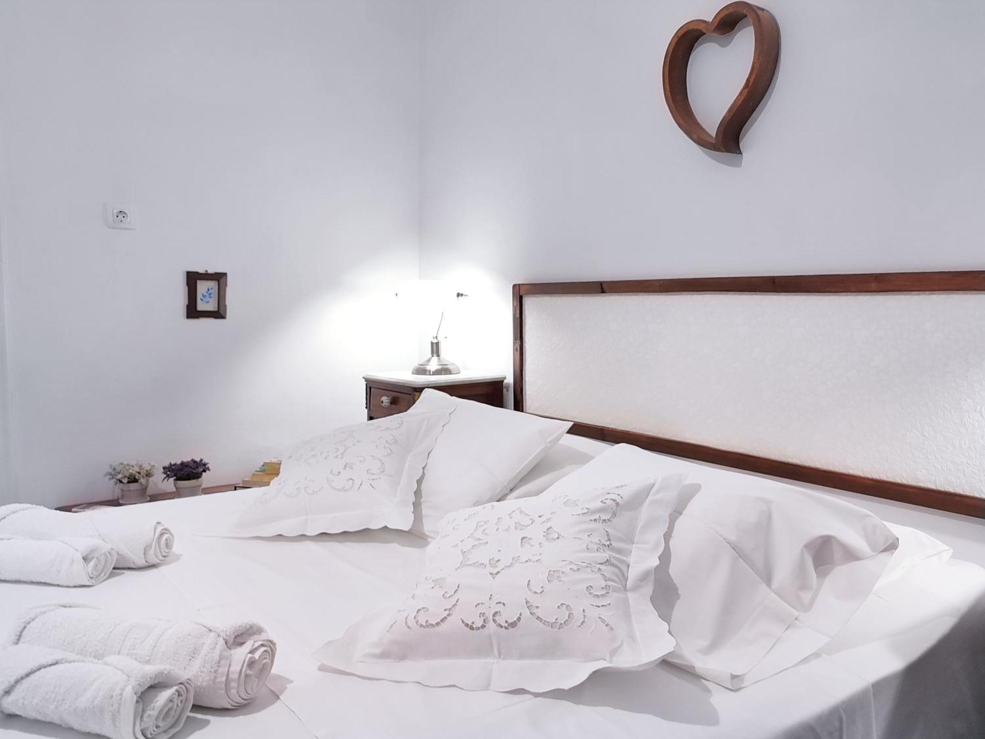 Holiday home Anticlea Ii Vathy (Ithaca)