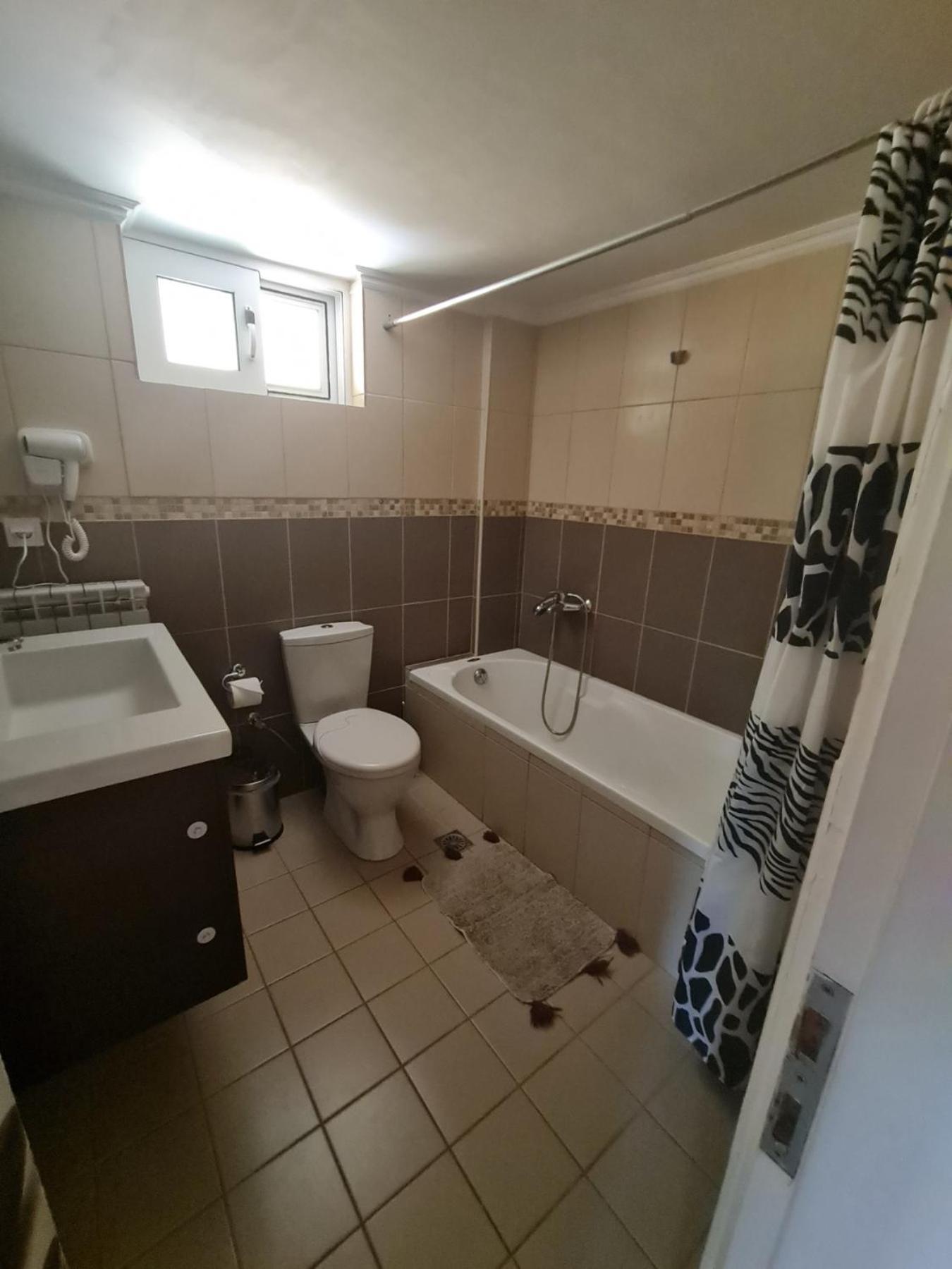 The Hammam Apartment Nydri (Lefkada)