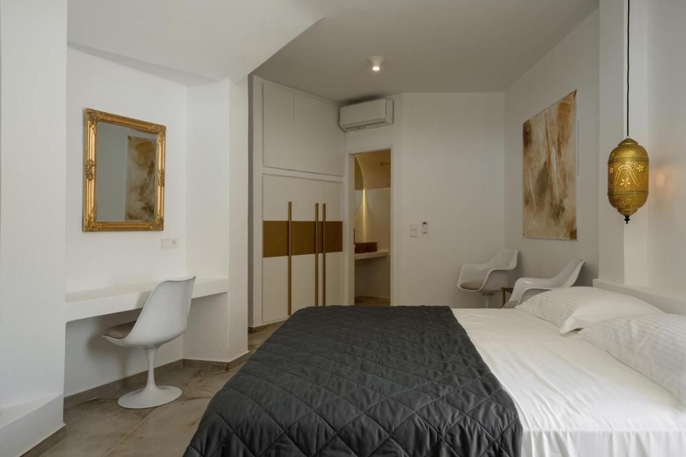 Villa Sorriso - Beach, Seaview, Pool *