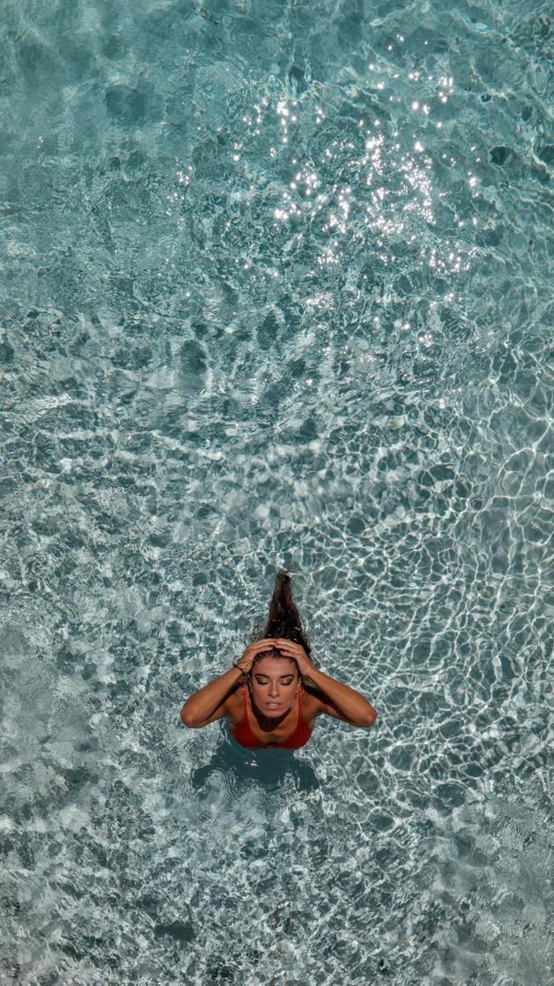 Sorriso - Beach, Seaview, Pool *