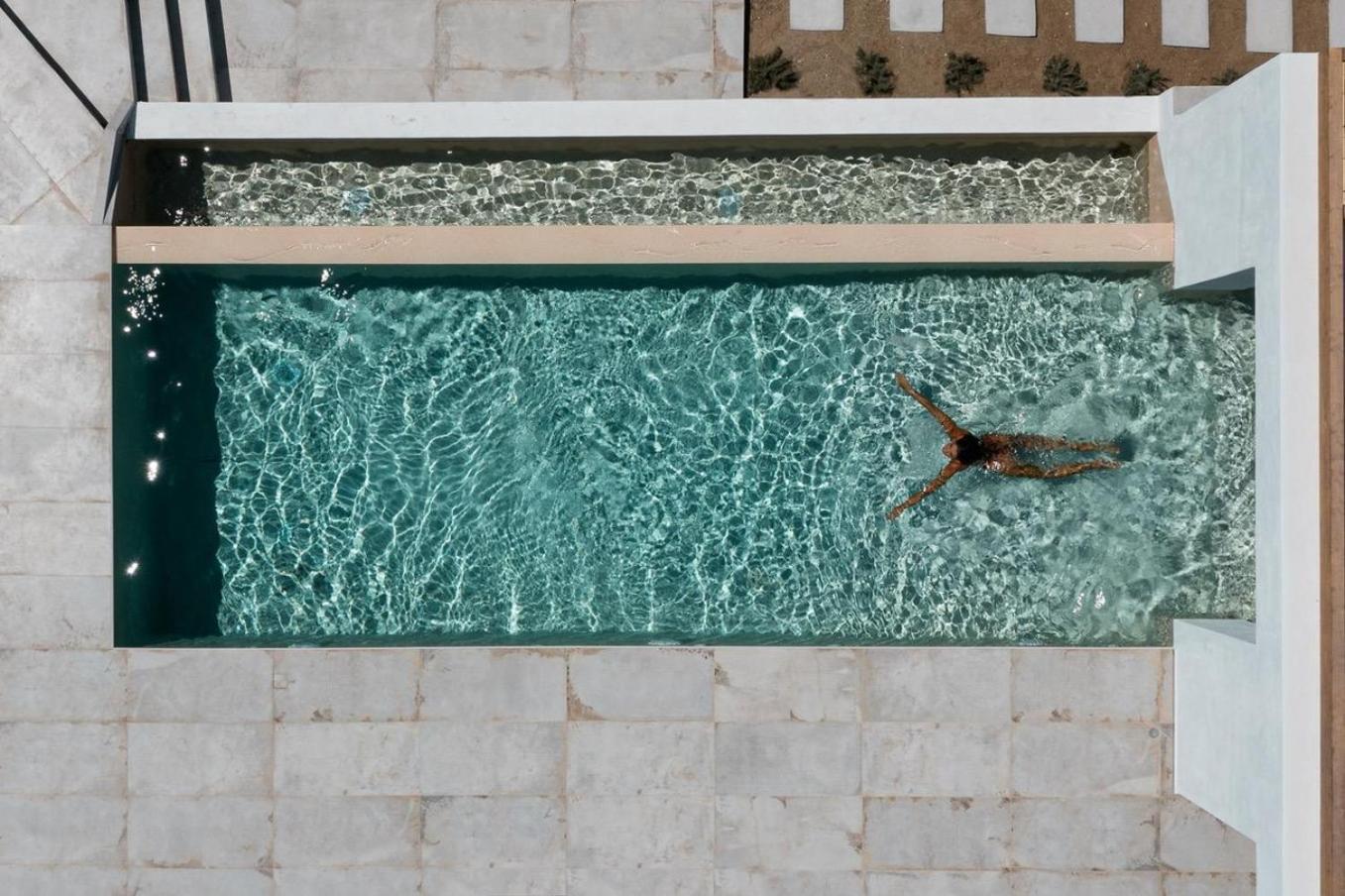 Sorriso - Beach, Seaview, Pool *
