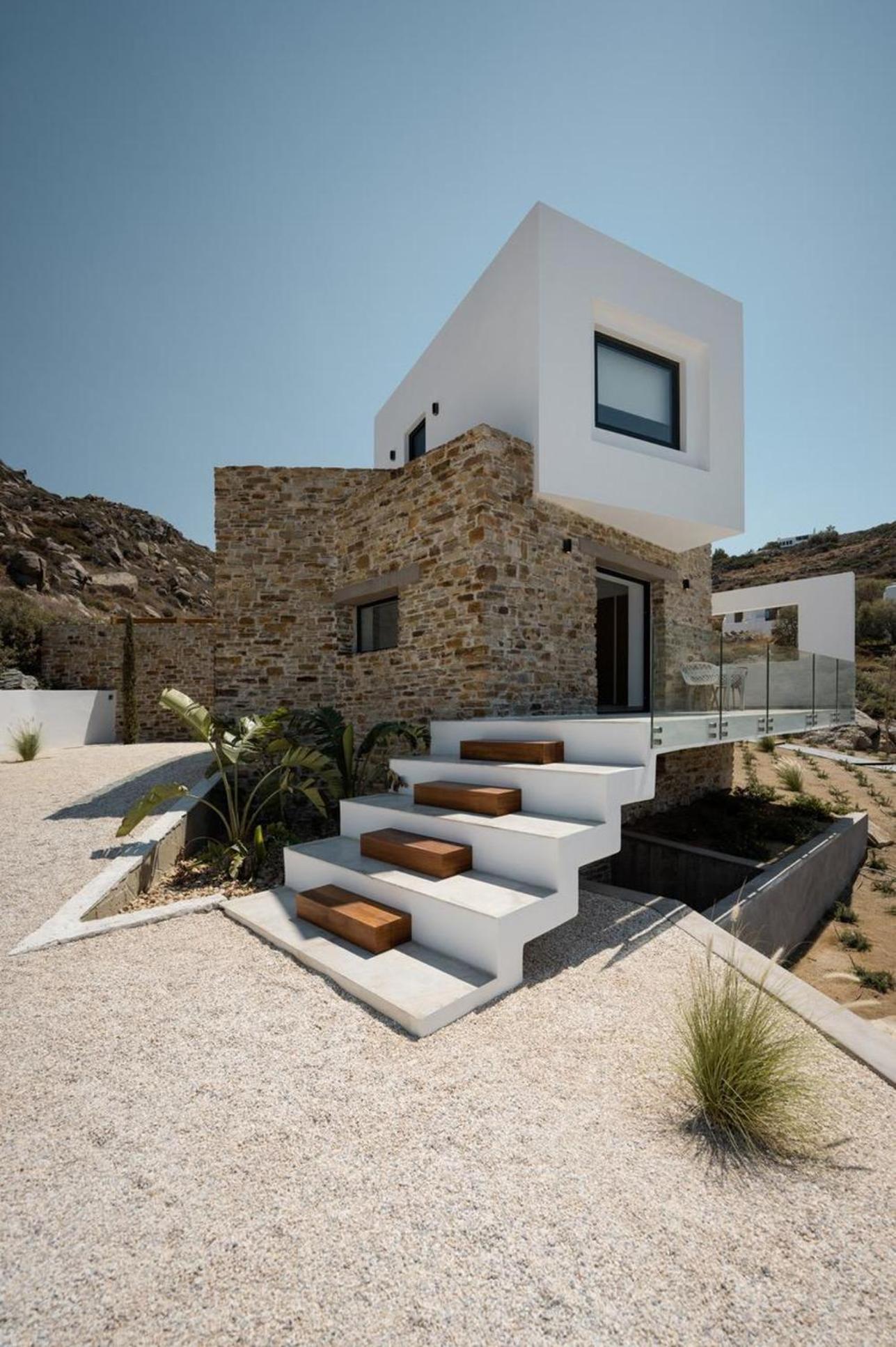 Sorriso - Beach, Seaview, Pool Villa *