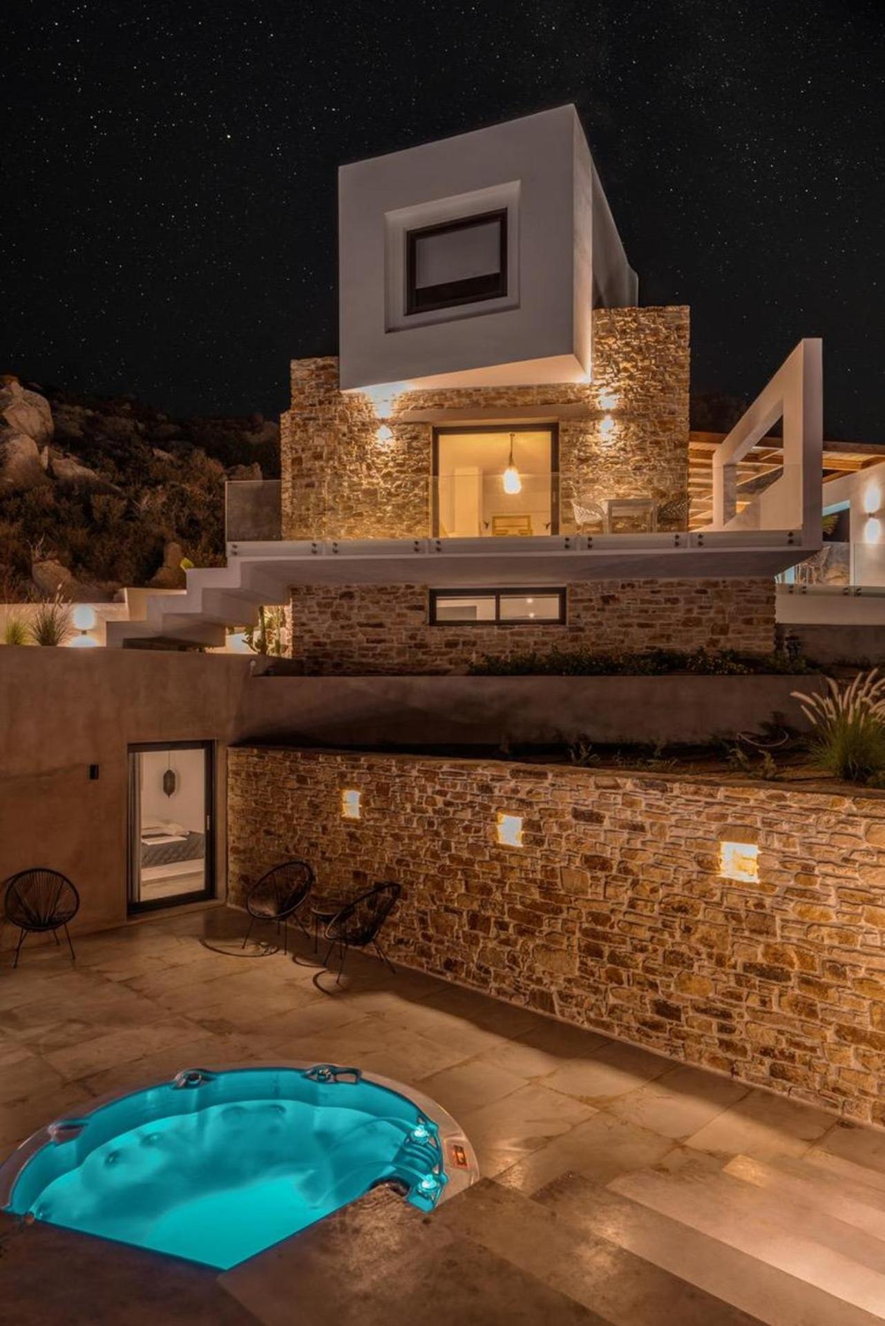 Sorriso - Beach, Seaview, Pool