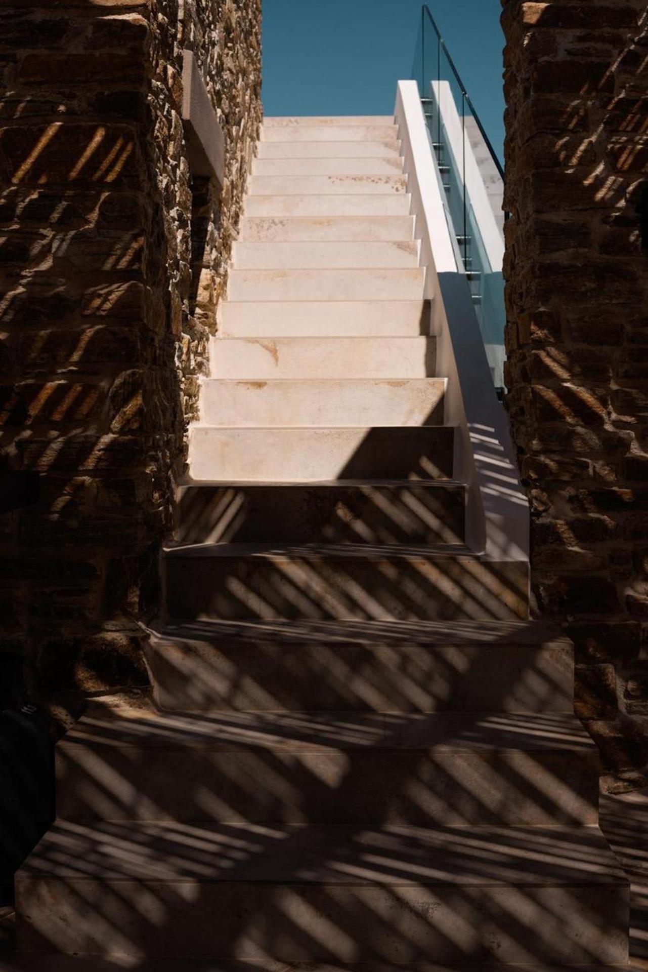 Villa Sorriso - Beach, Seaview, Pool