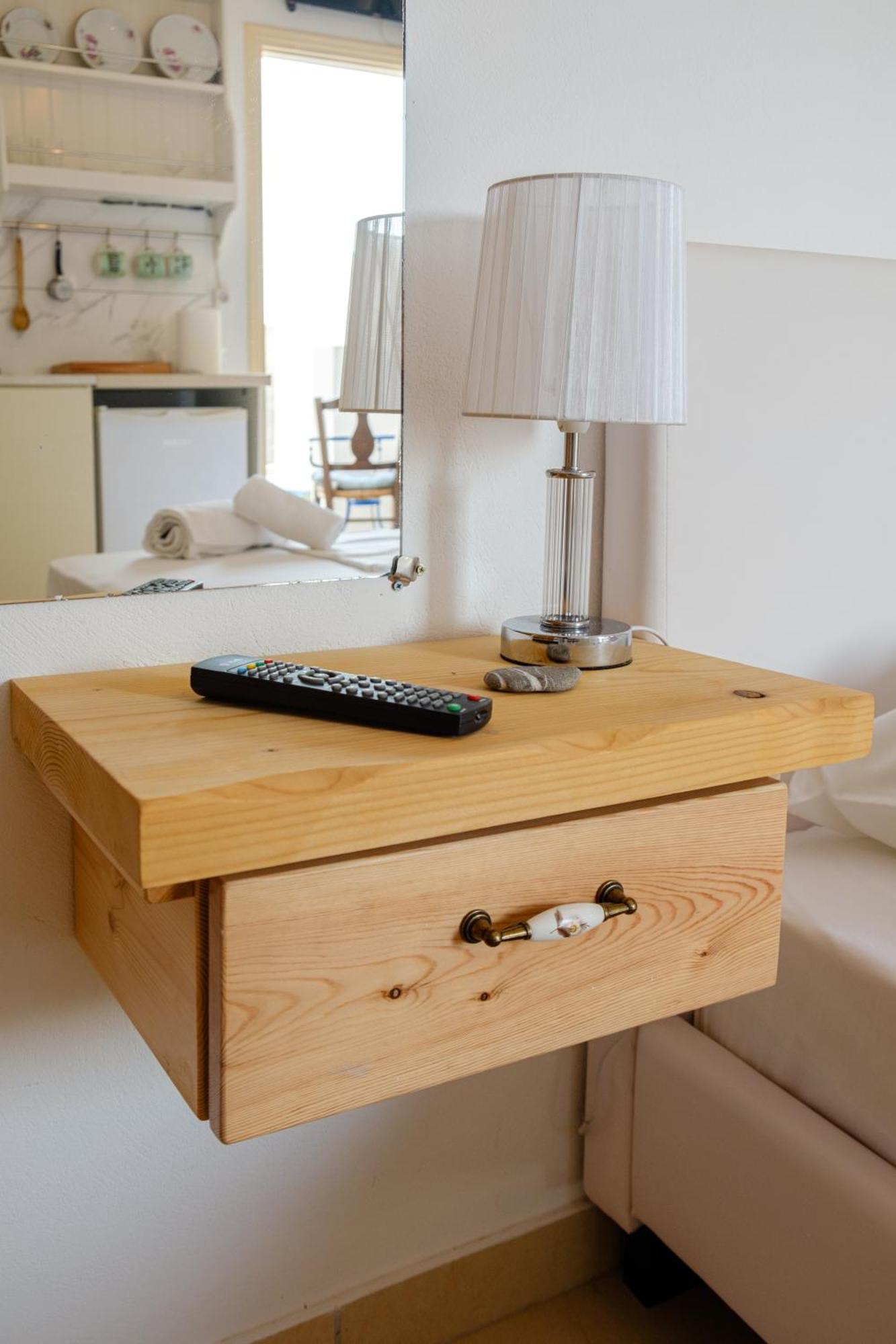 Astystudio Astypalaia