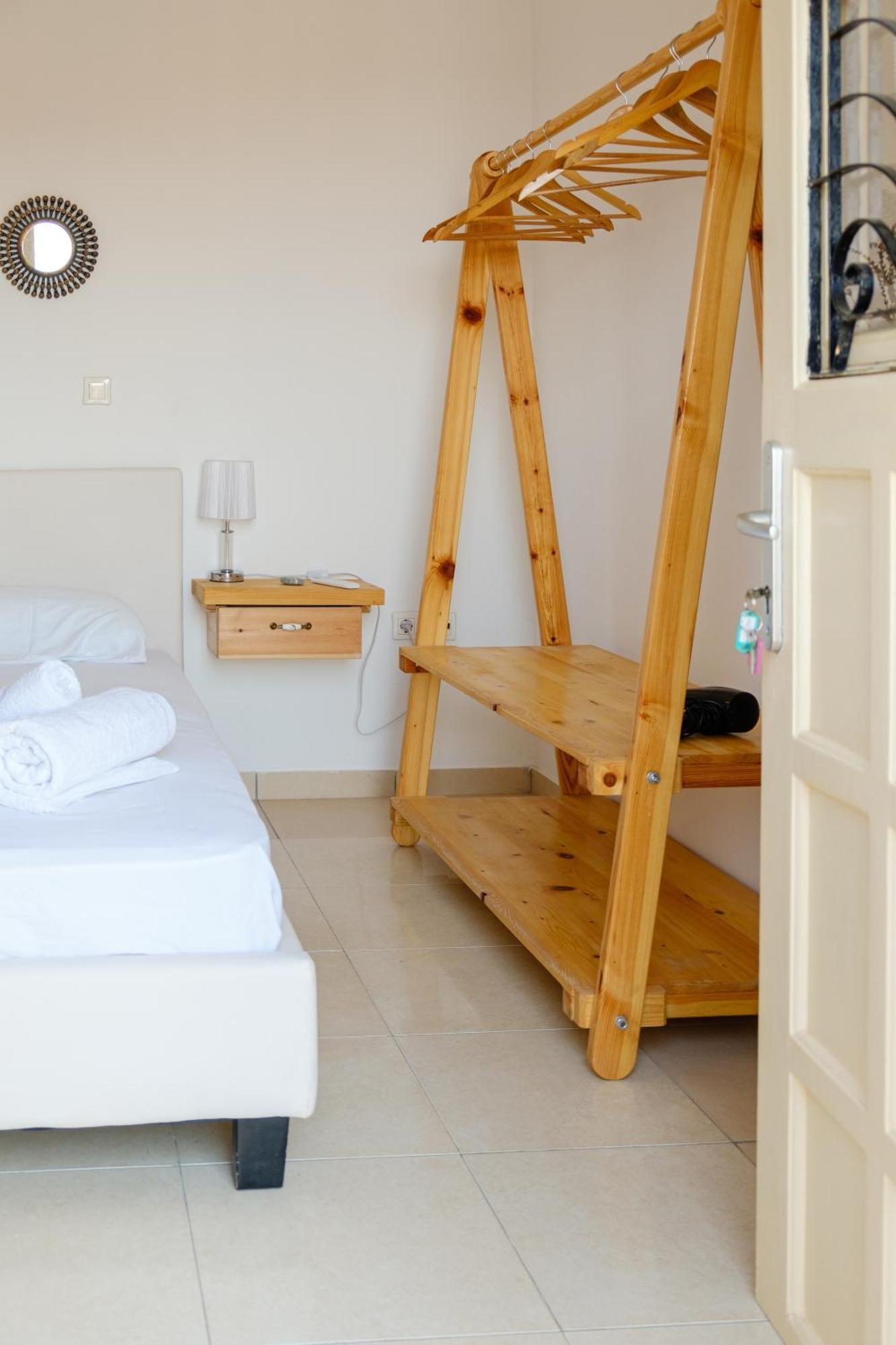 Astystudio Apartment