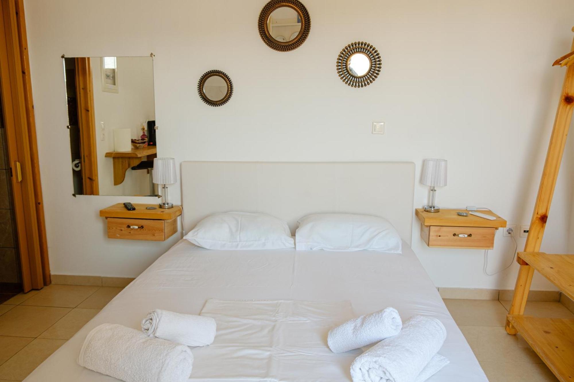 Astystudio Astypalaia