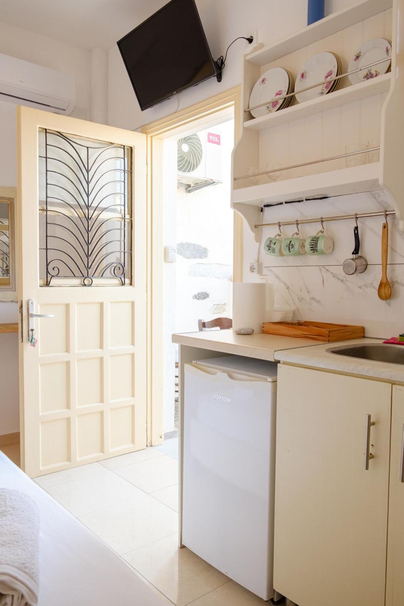 Astystudio * Astypalaia