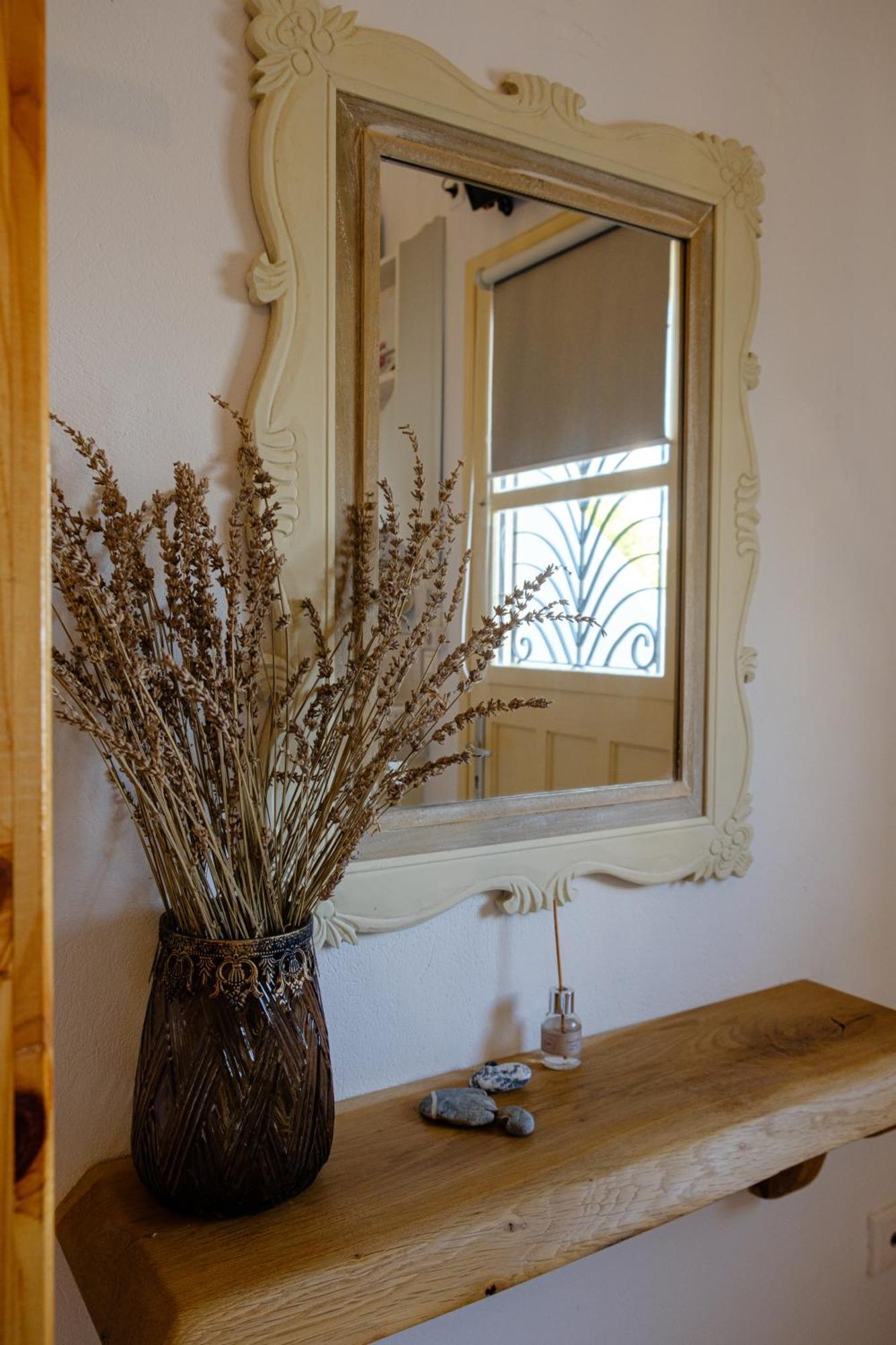 Astystudio Apartment Astypalaia