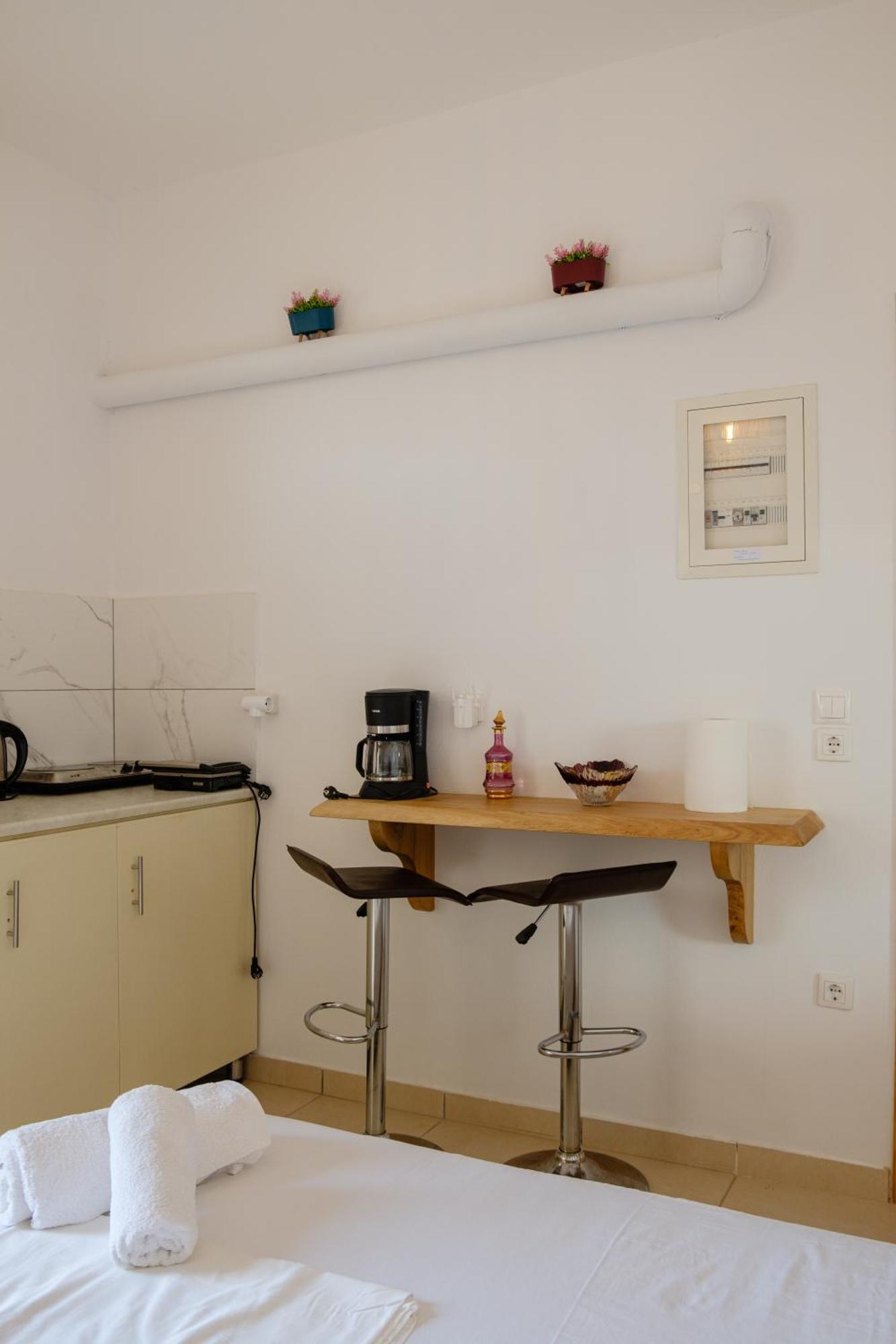 Astystudio Astypalaia