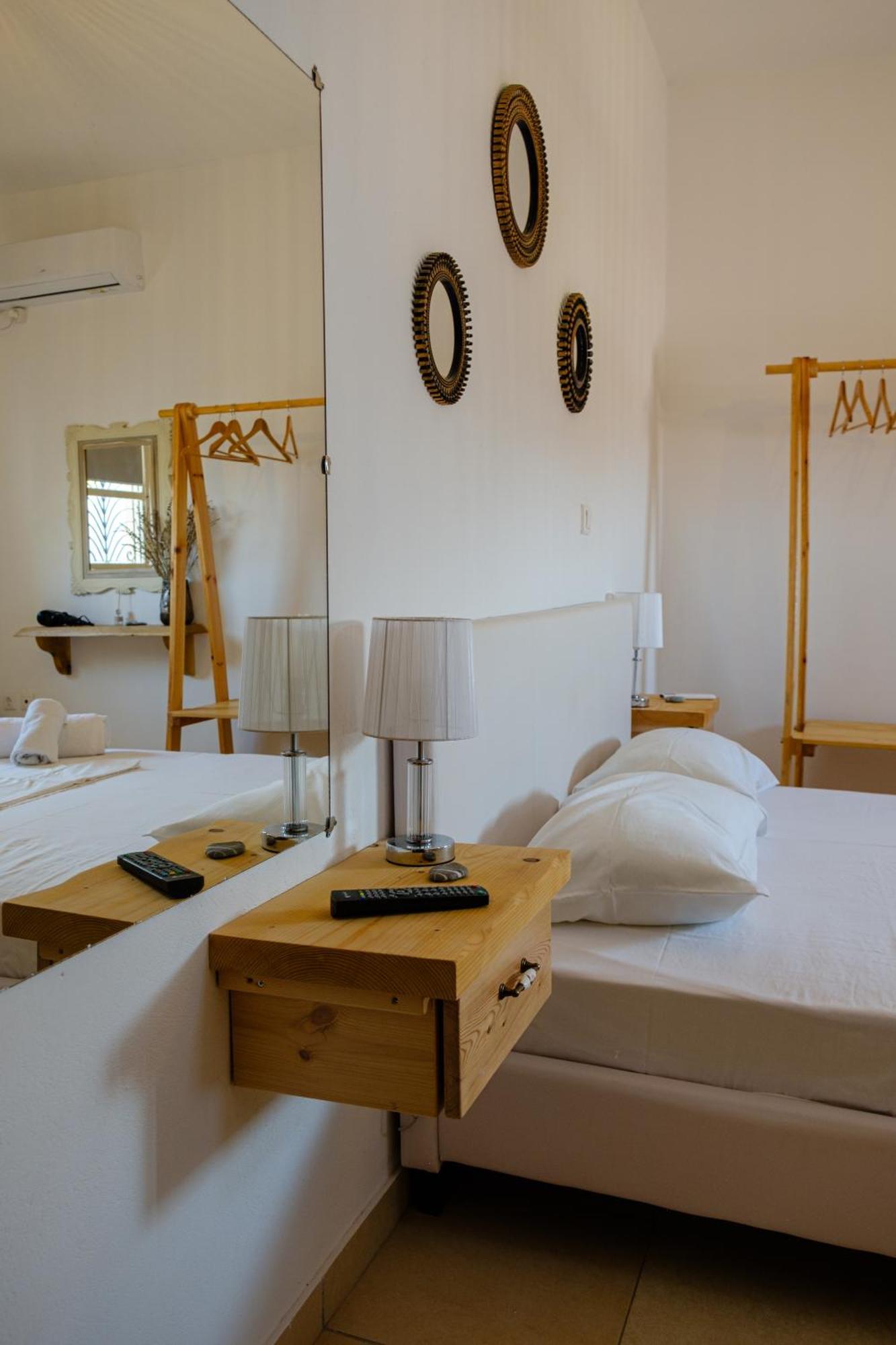 Astystudio * Astypalaia
