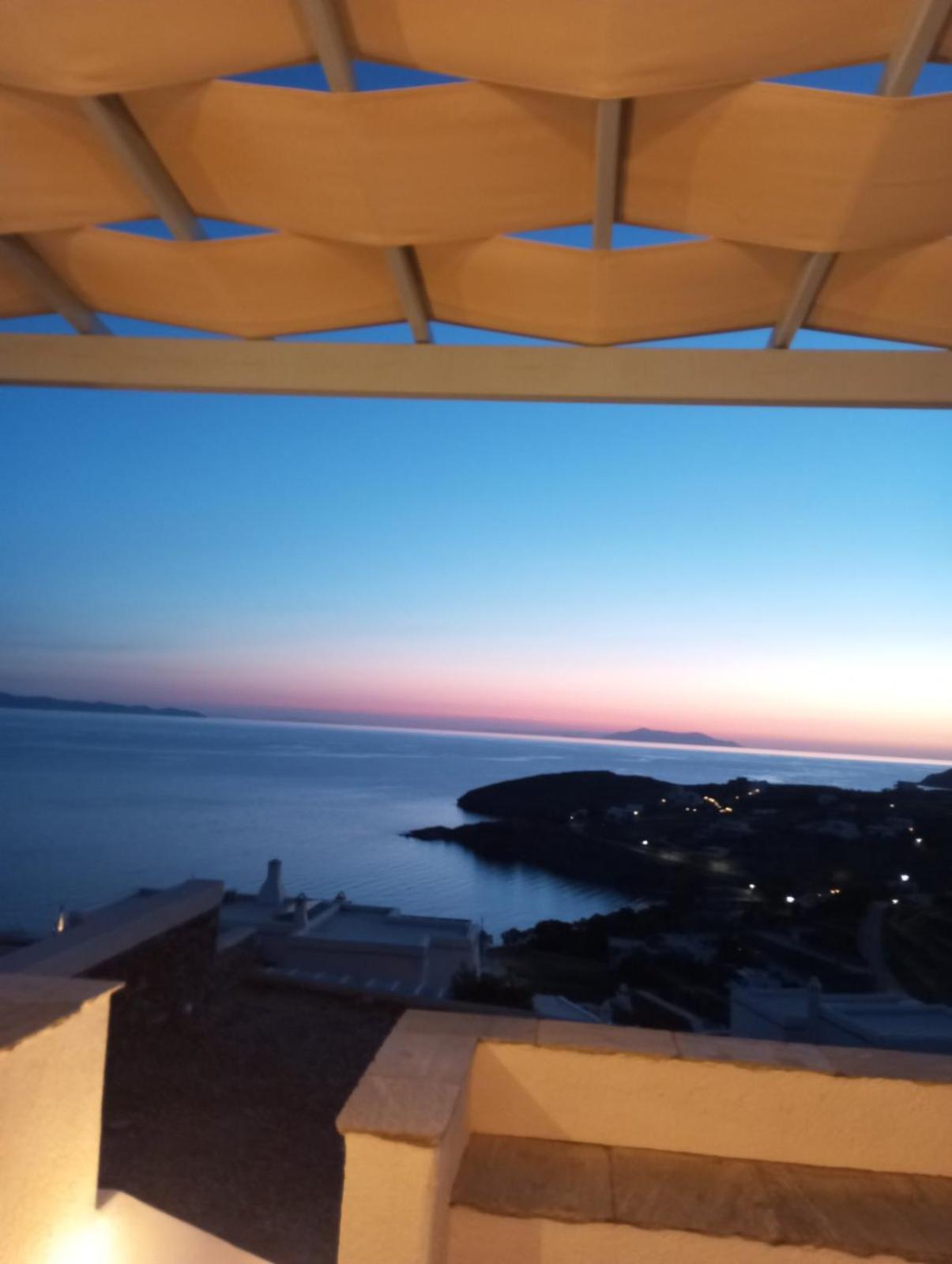 Iliopetra
