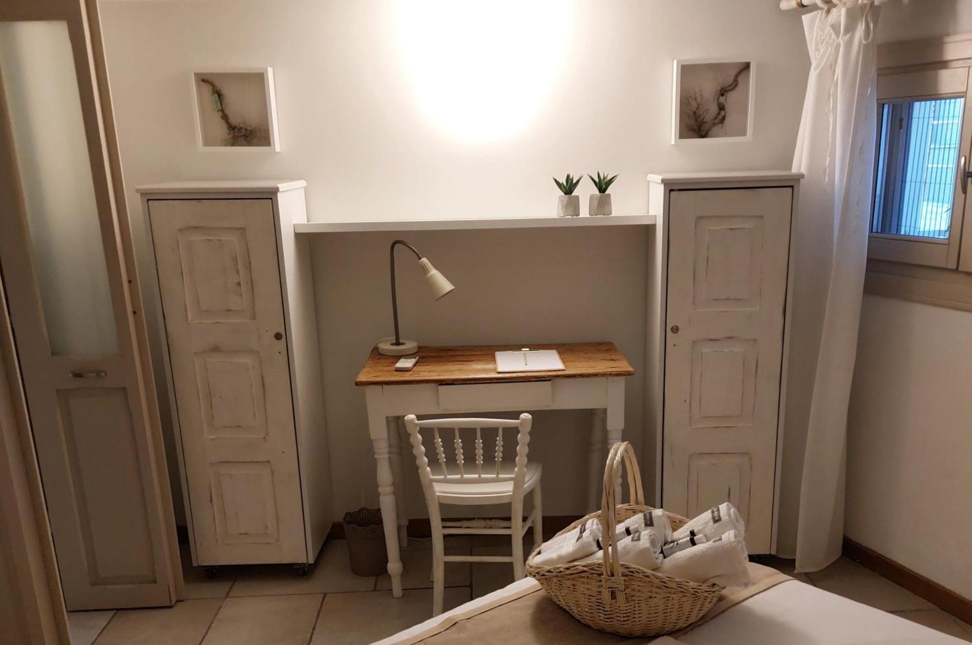 41 Homer Street Ermoupoli