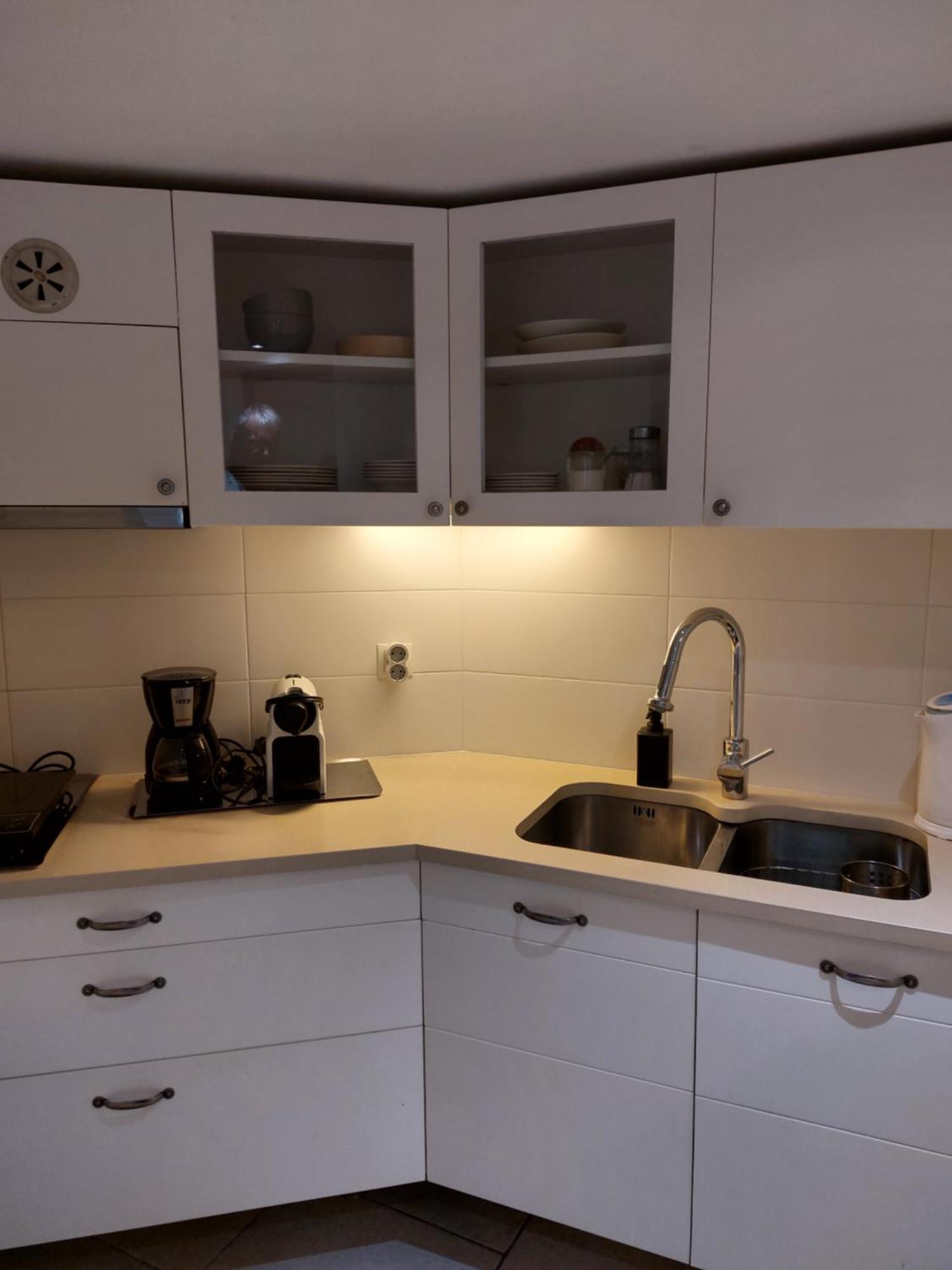 41 Homer Street * Ermoupoli