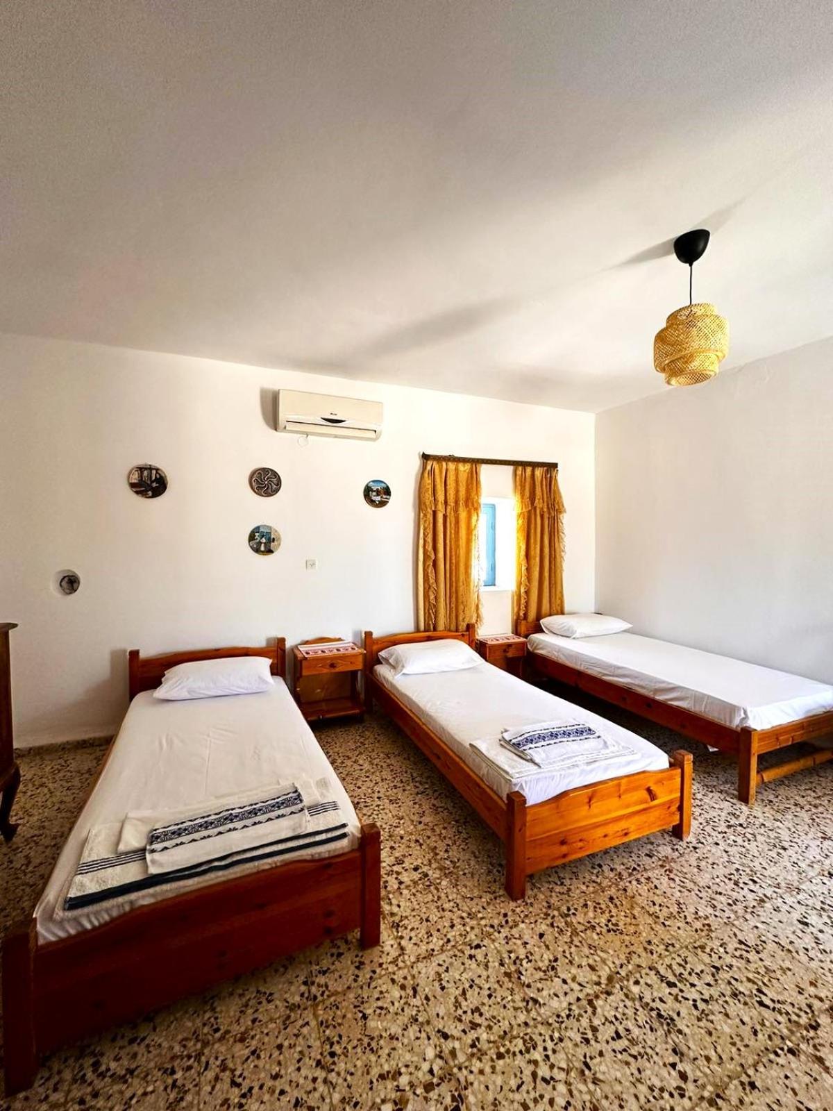 Amοopi Villa
