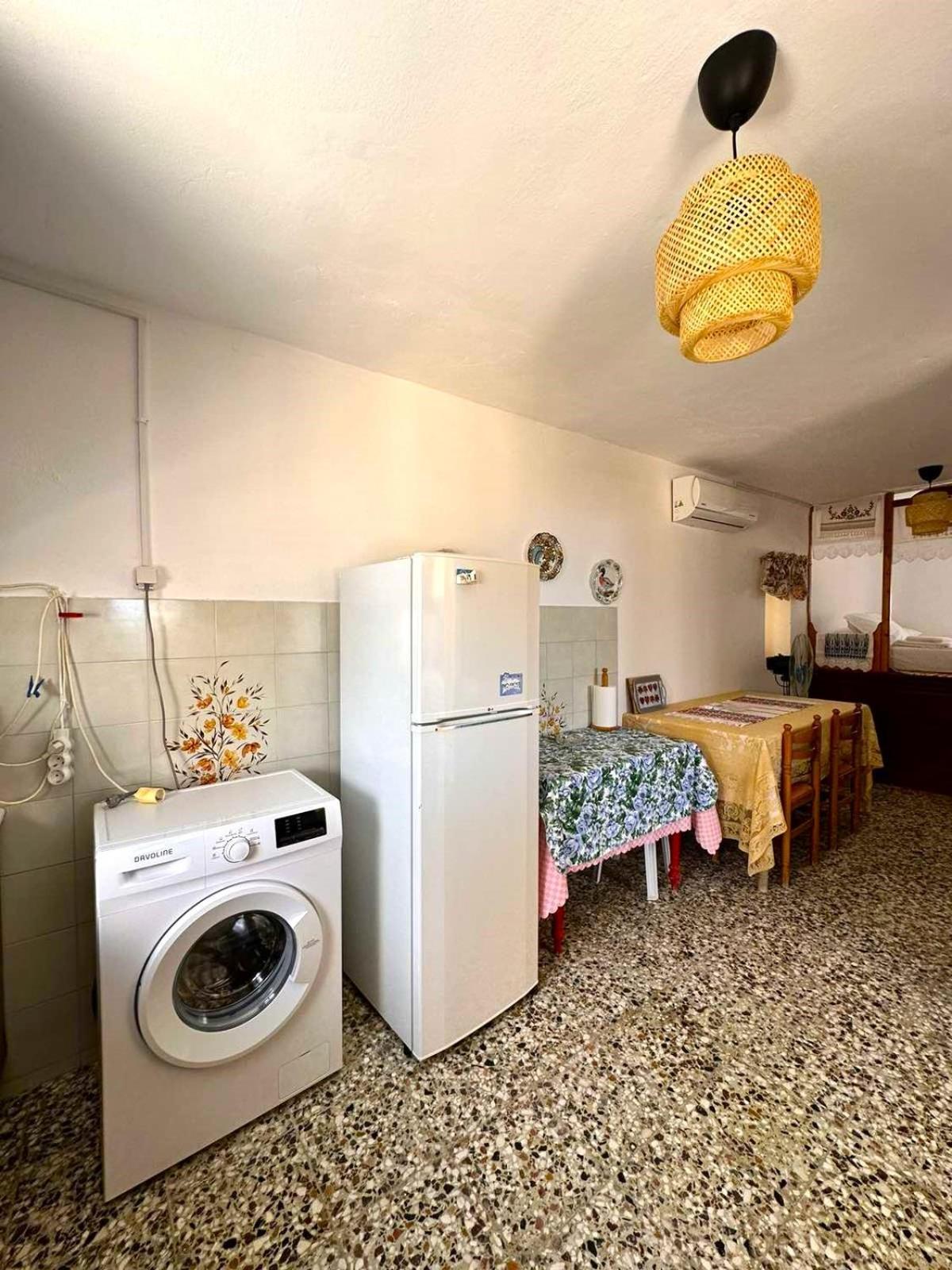 Amοopi Villa