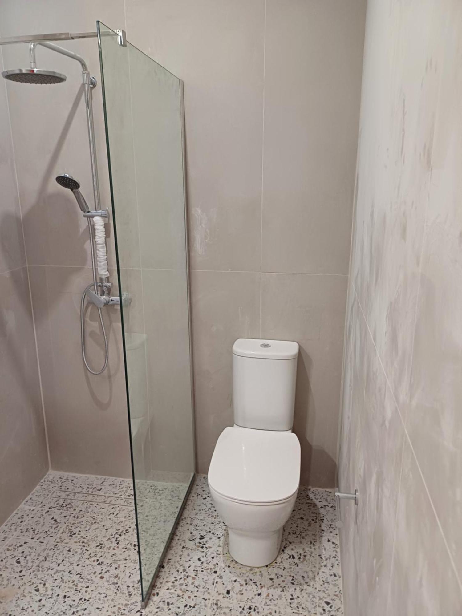 Mary Apartment Stalida