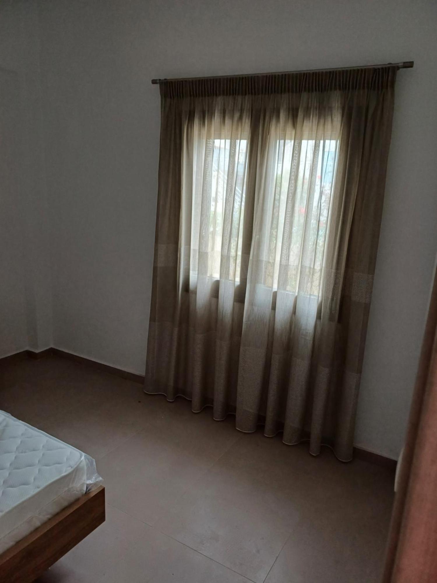 Mary Apartment Stalida