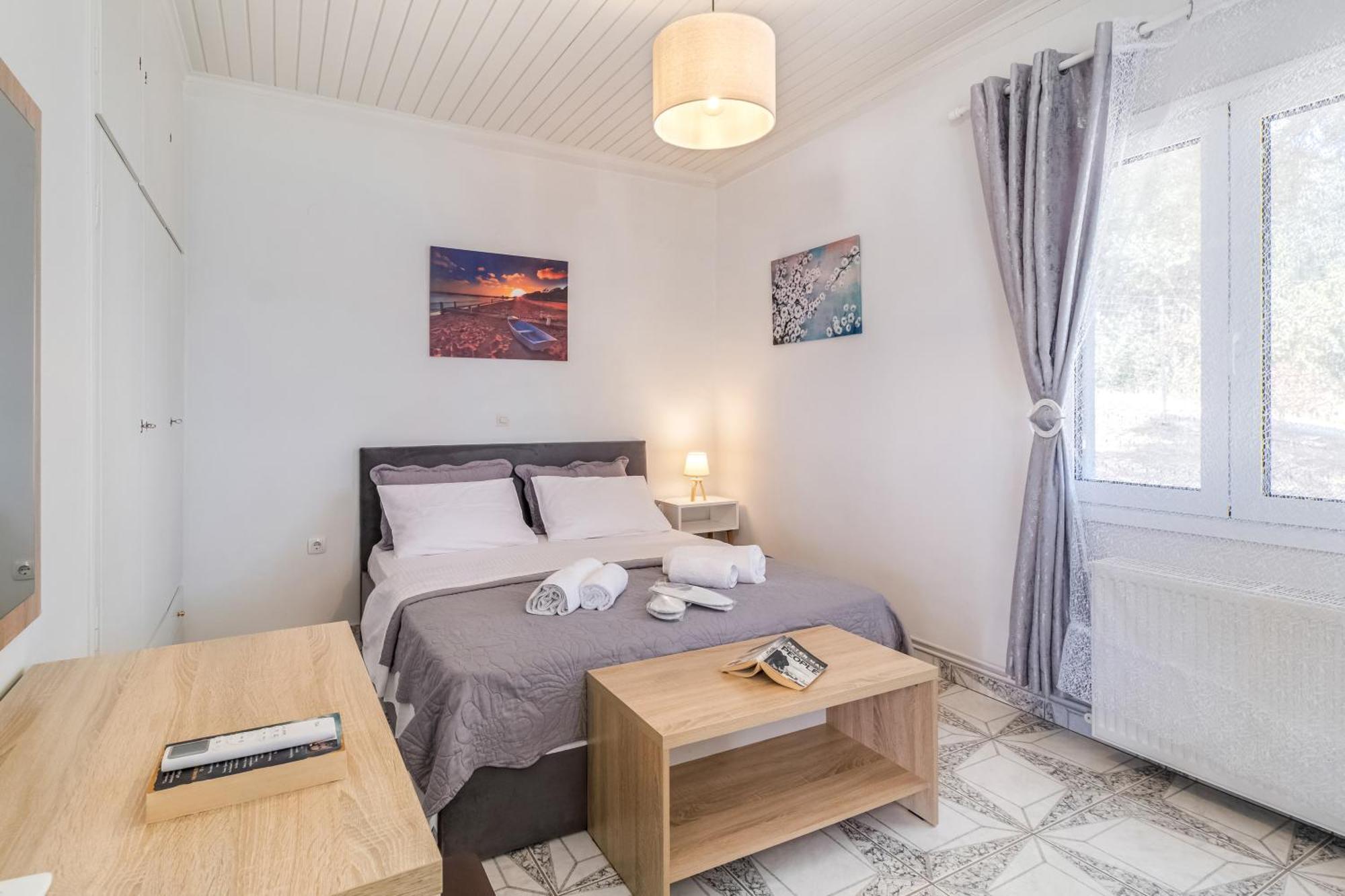 Elia Perigiali Lefkada *