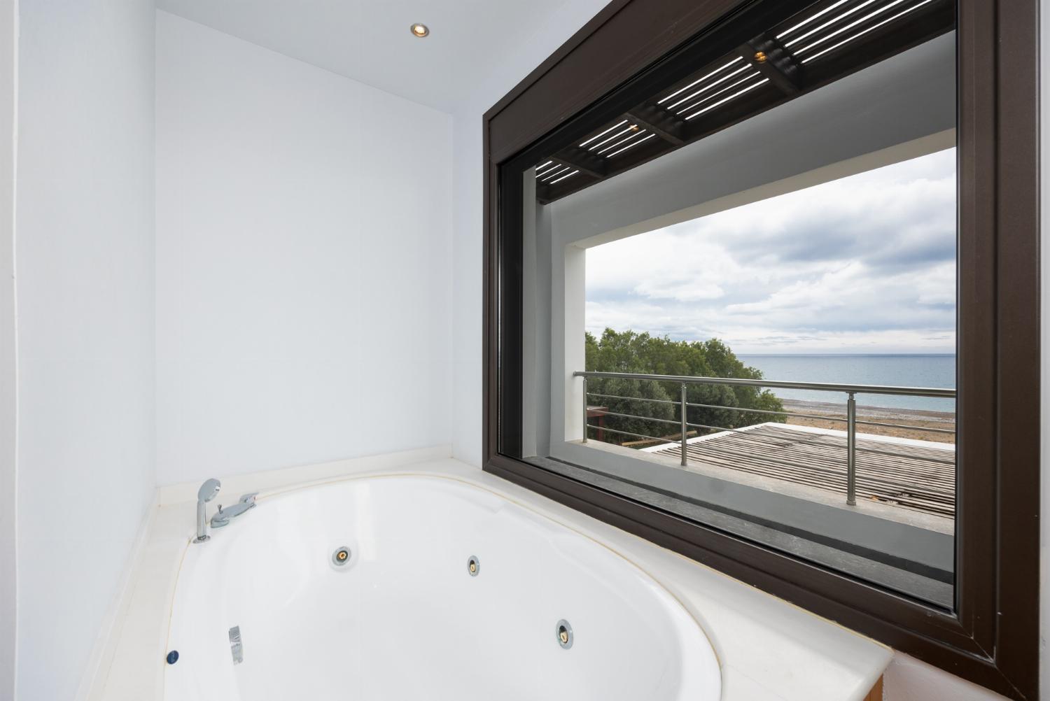 Villa Villa Lahania *