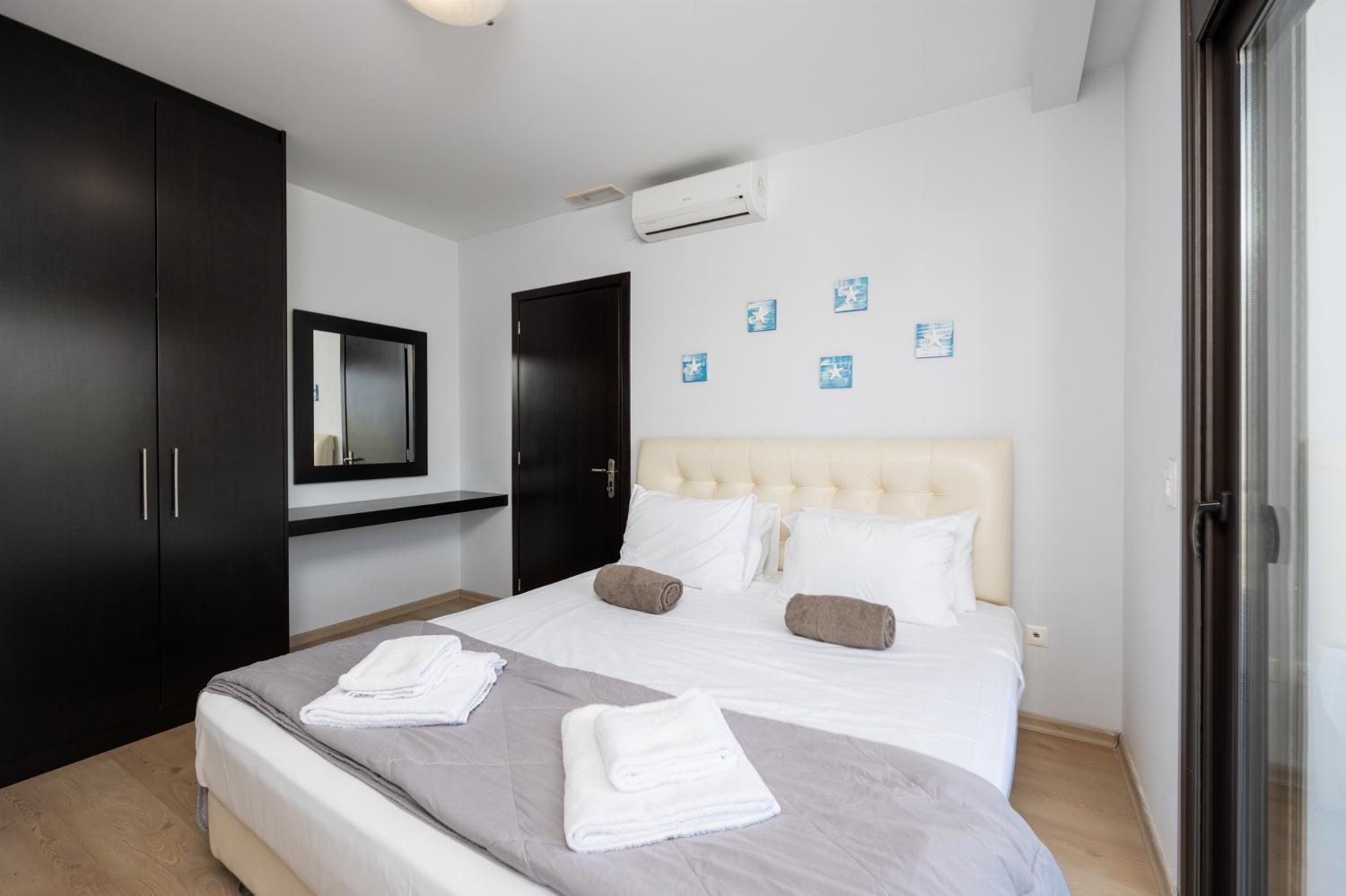 Dias Villa Lachania (Rhodes)
