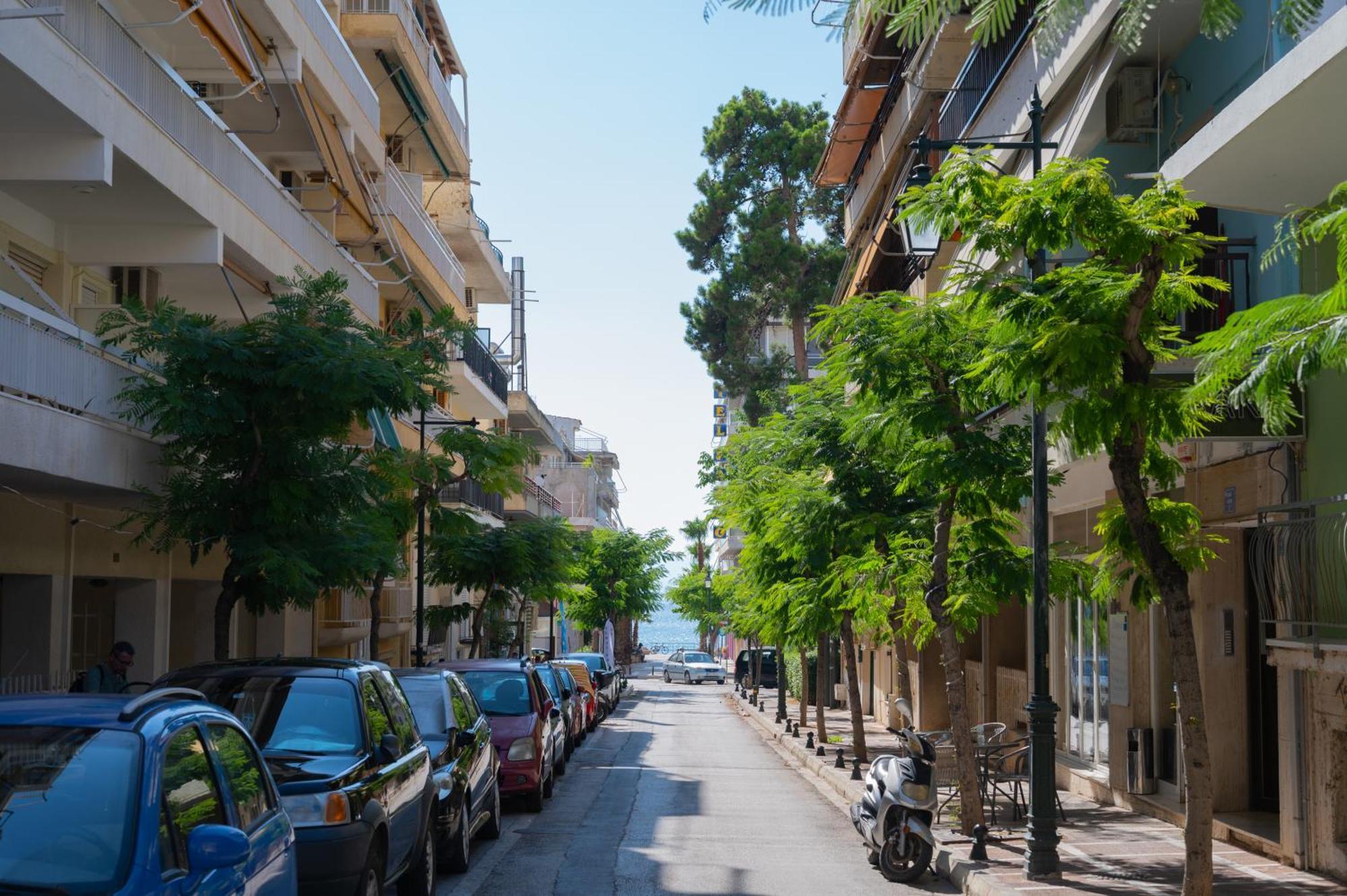 Elite Loutraki (Corinthia)